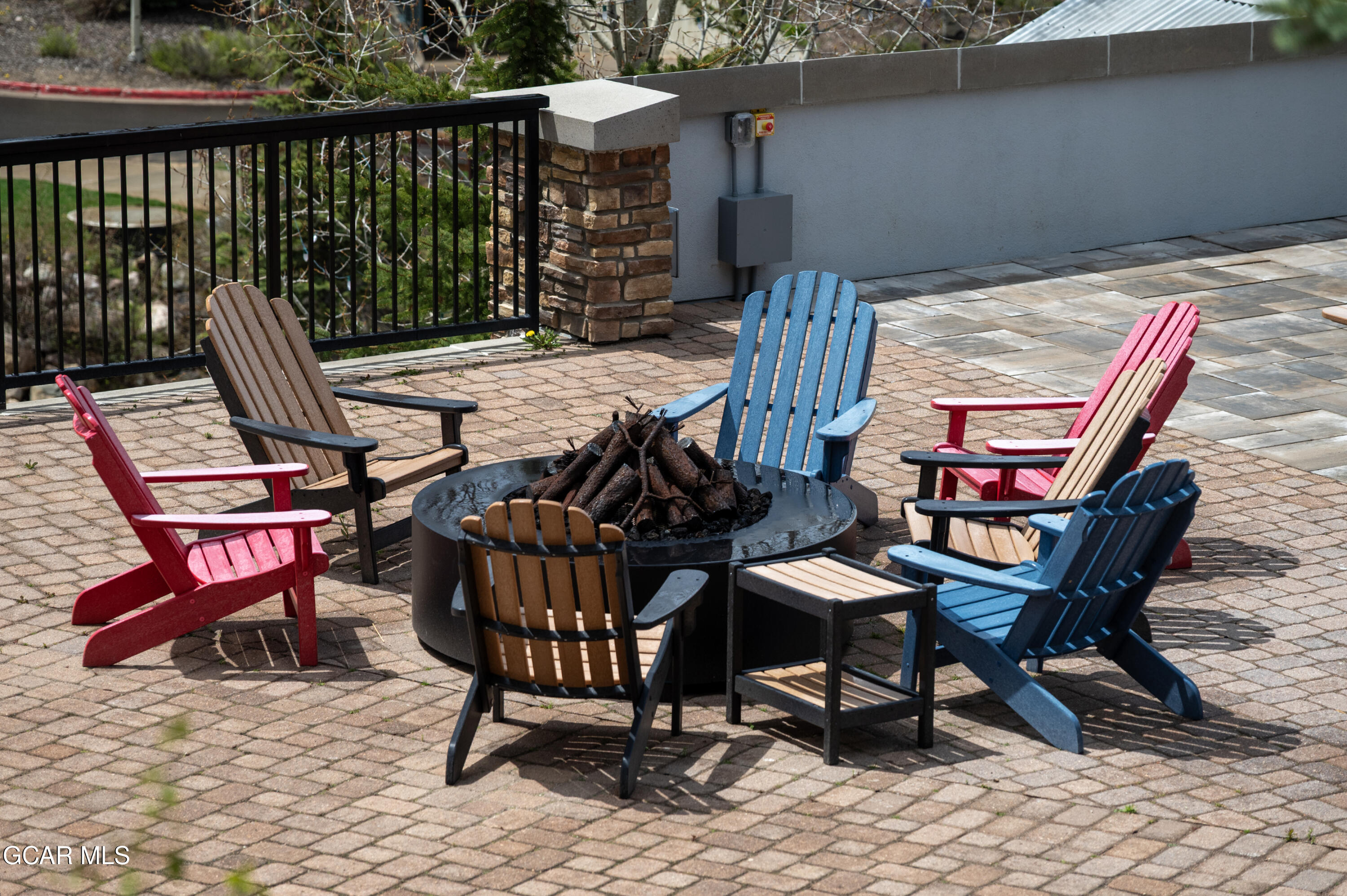 580 Winter Park Drive Winter Park CO 80482