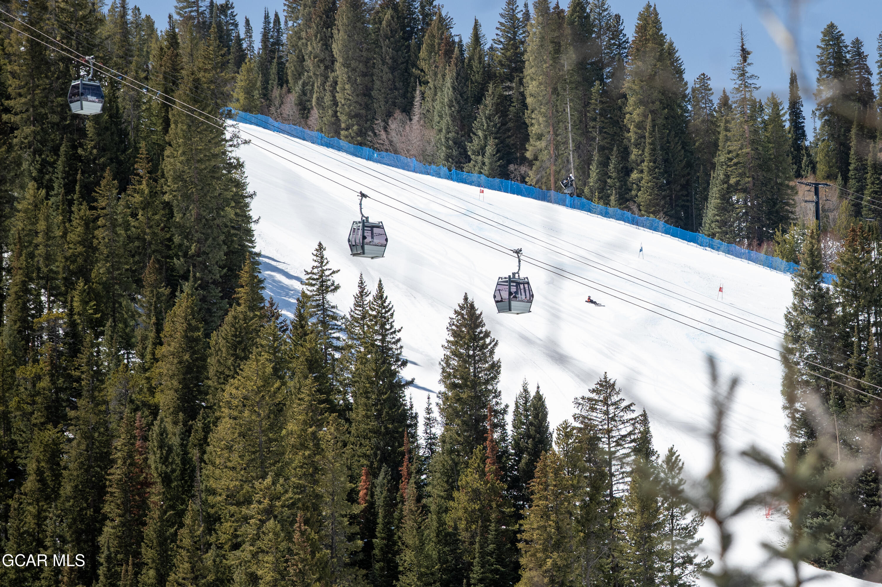 580 Winter Park Drive Winter Park CO 80482