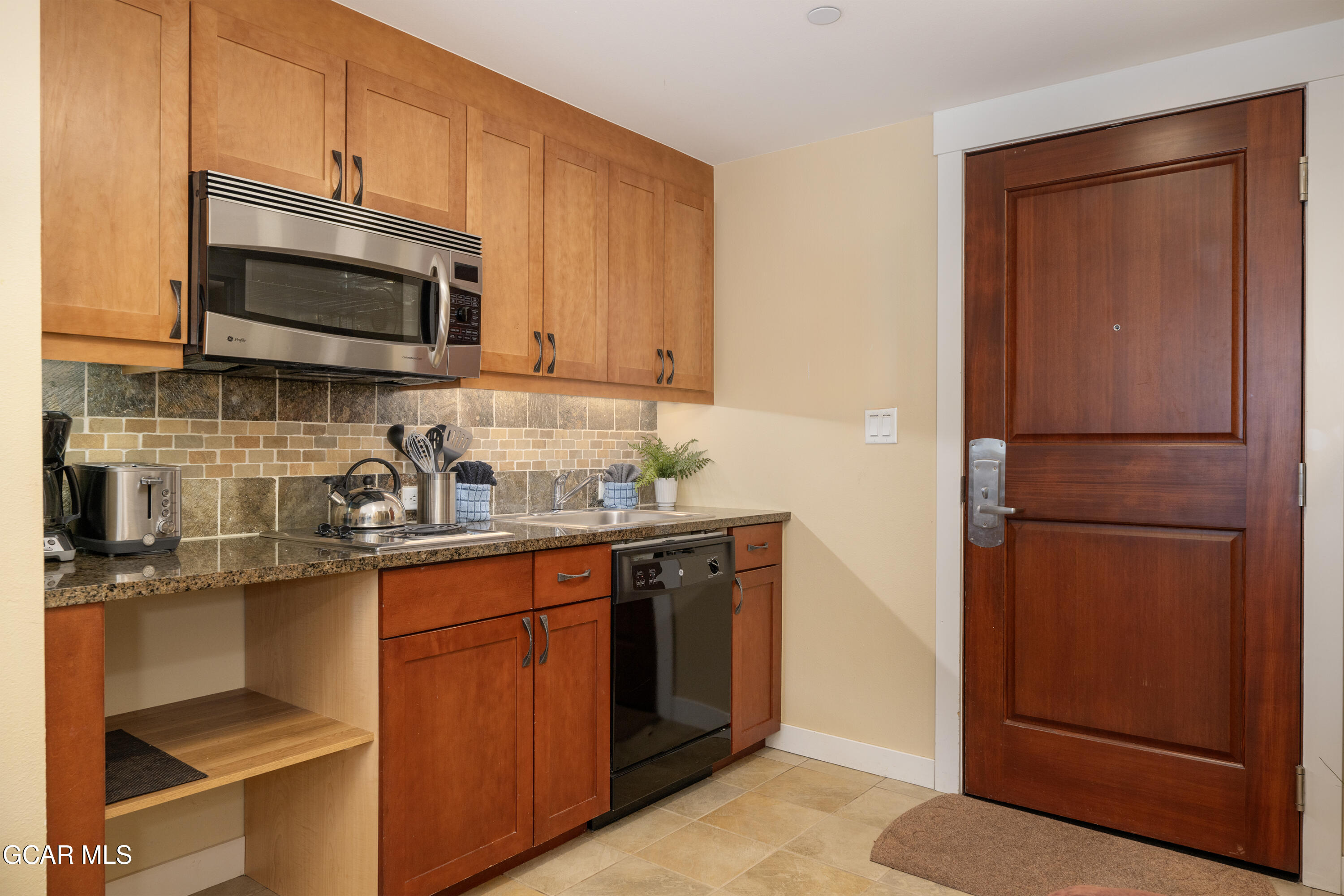 580 Winter Park Drive Winter Park CO 80482