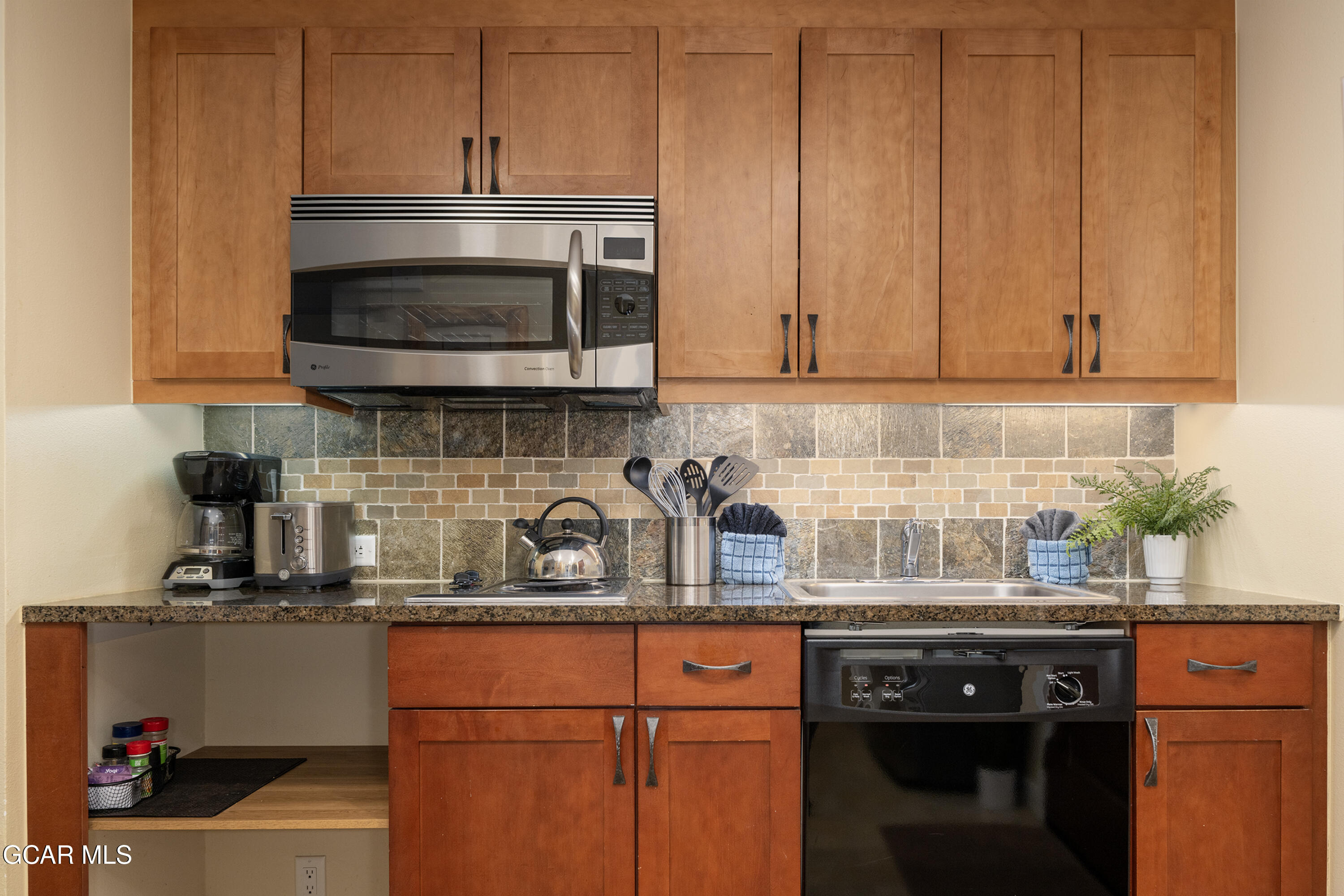 580 Winter Park Drive Winter Park CO 80482