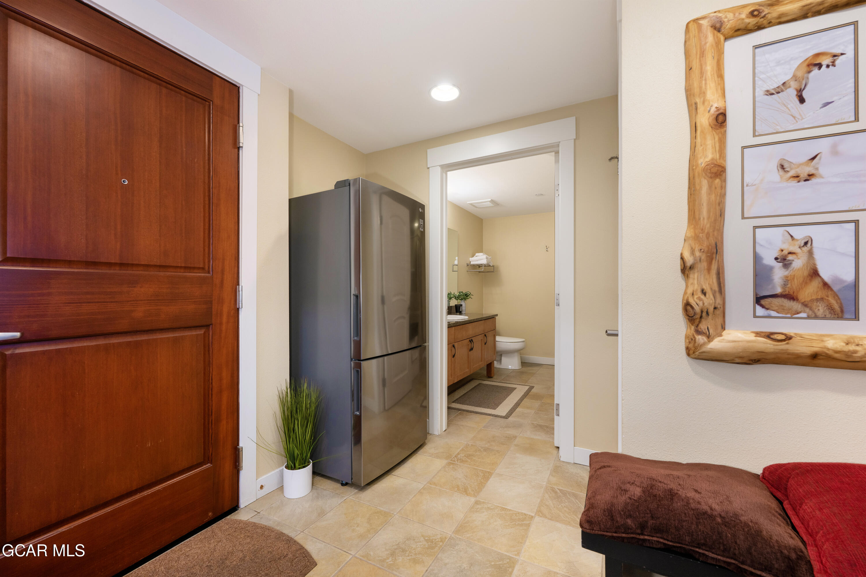 580 Winter Park Drive Winter Park CO 80482