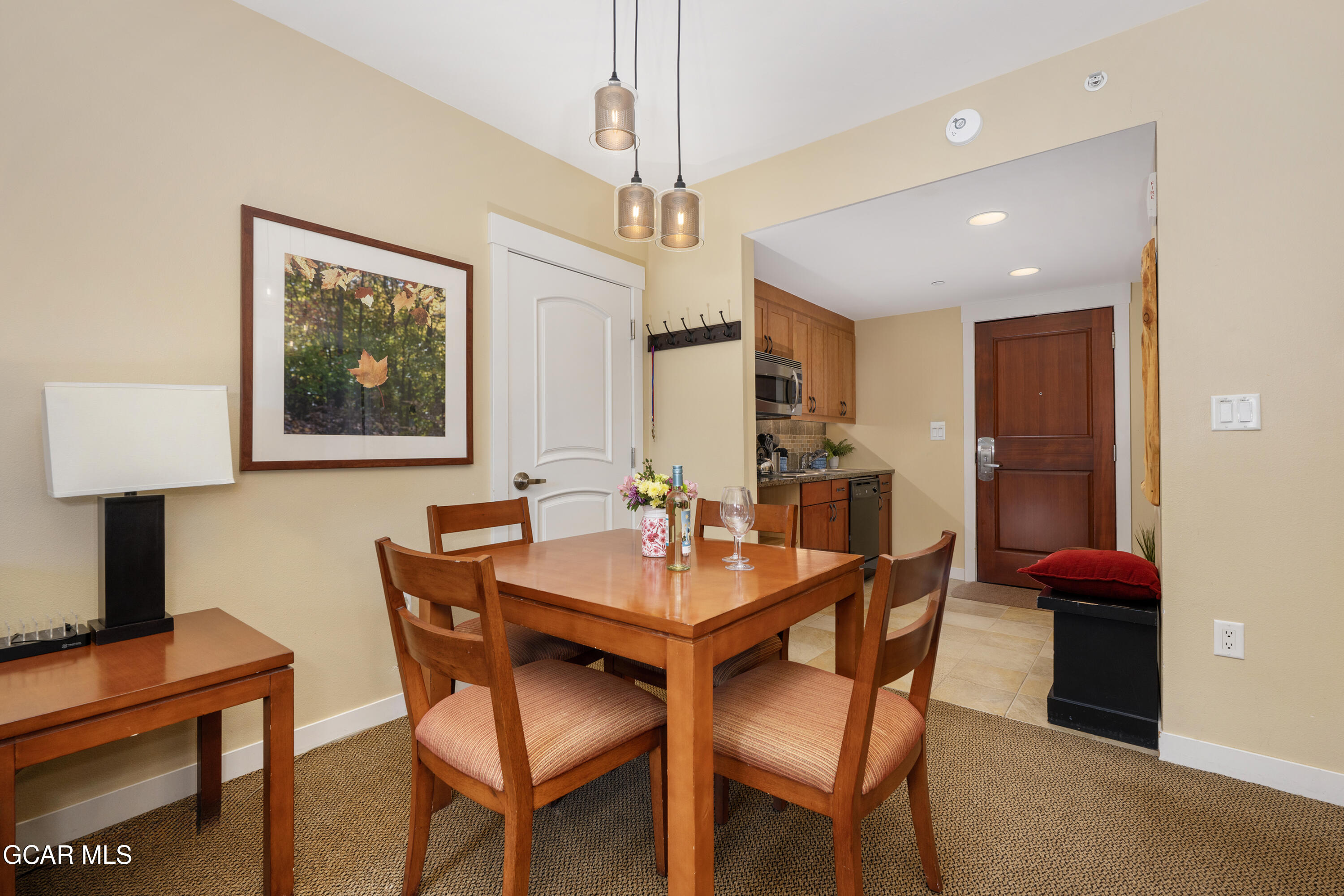 580 Winter Park Drive Winter Park CO 80482