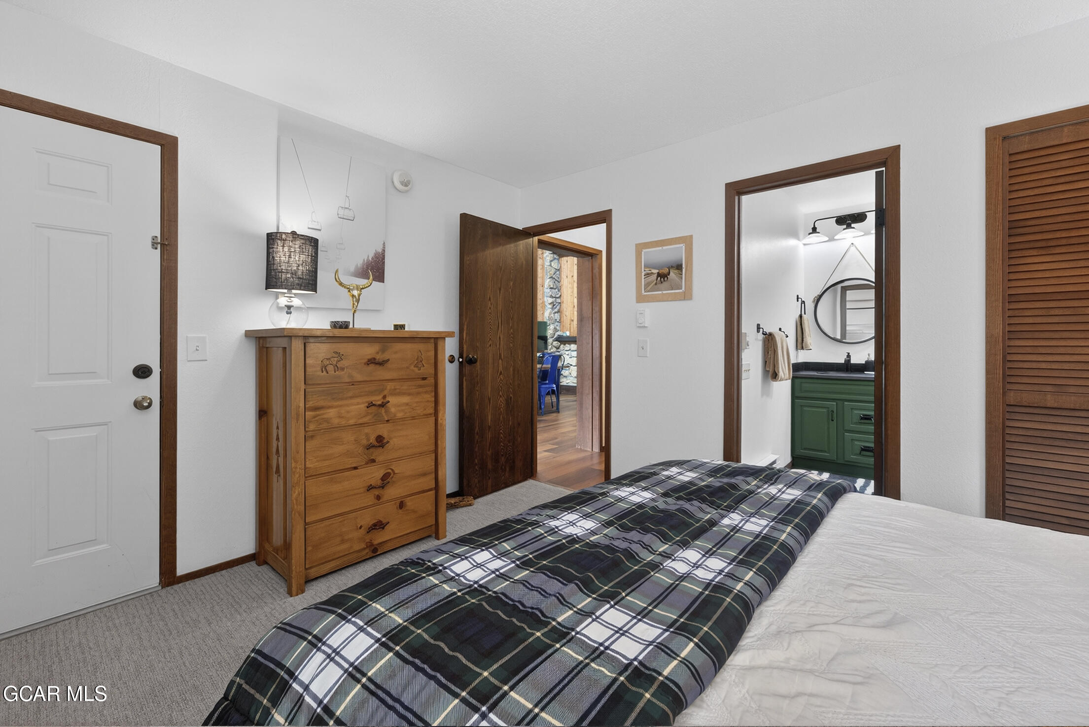 214 GCR 702 Winter Park CO 80482