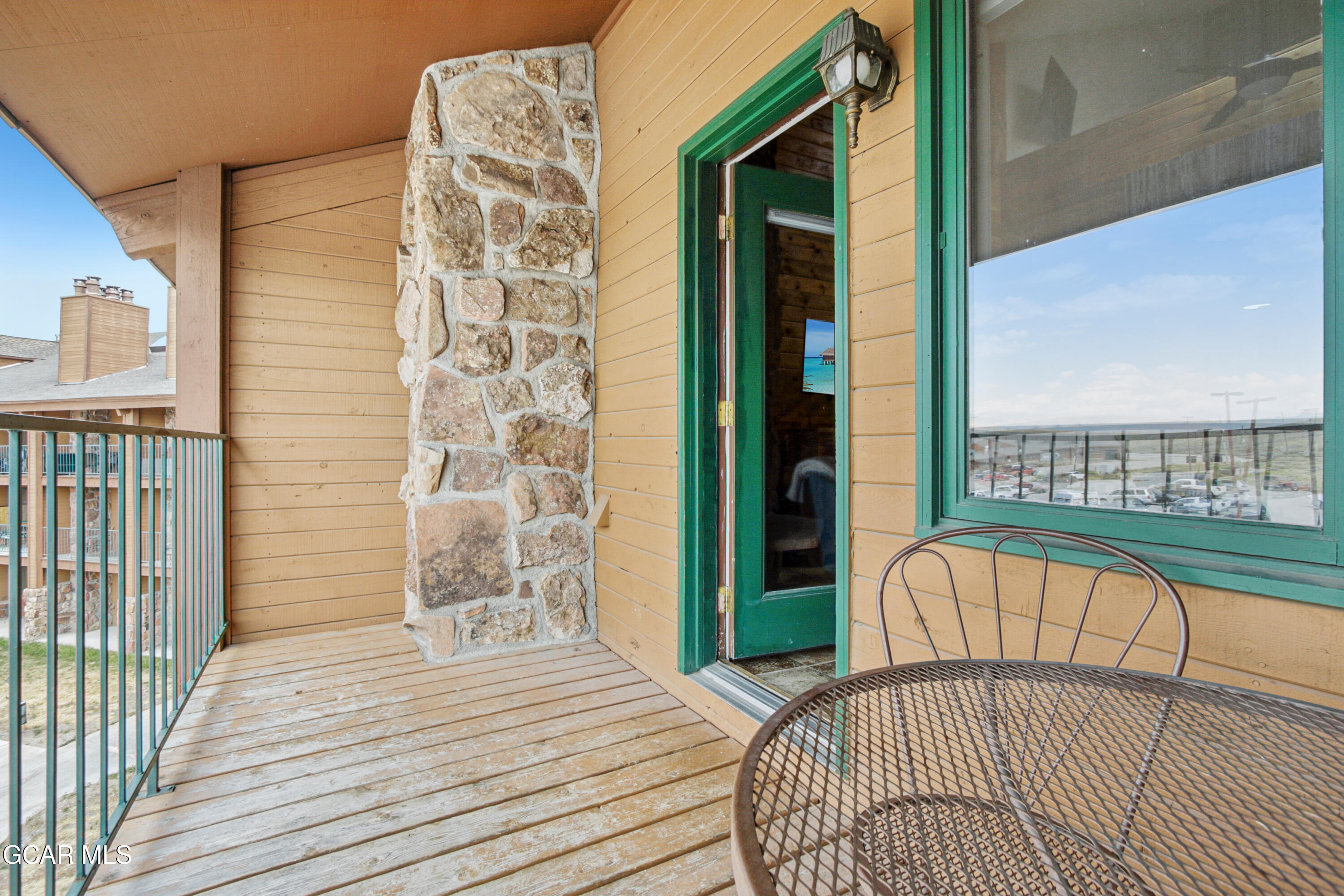 62927 Us Highway 40 Granby CO 80446