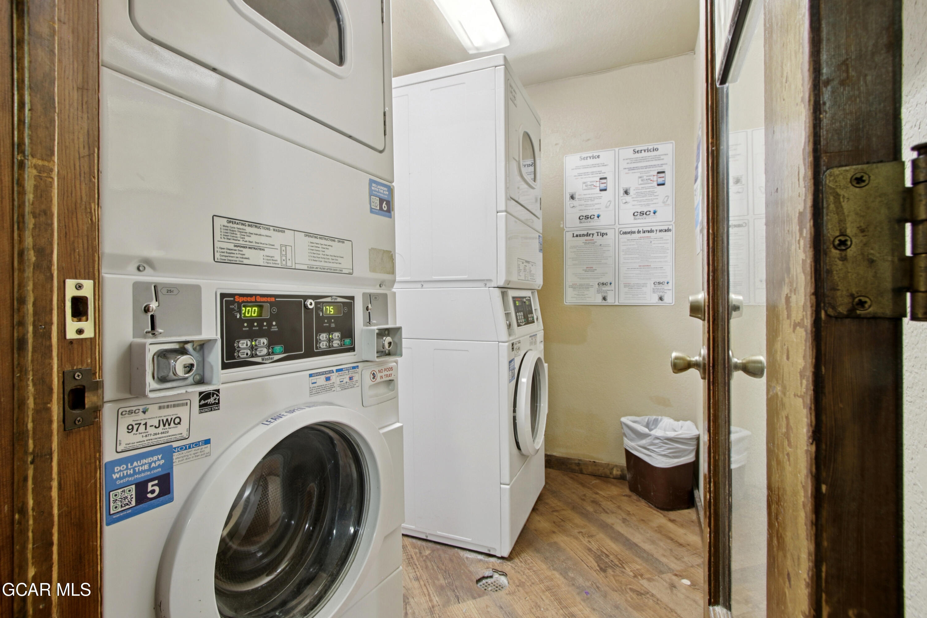 62927 Us Highway 40 Granby CO 80446