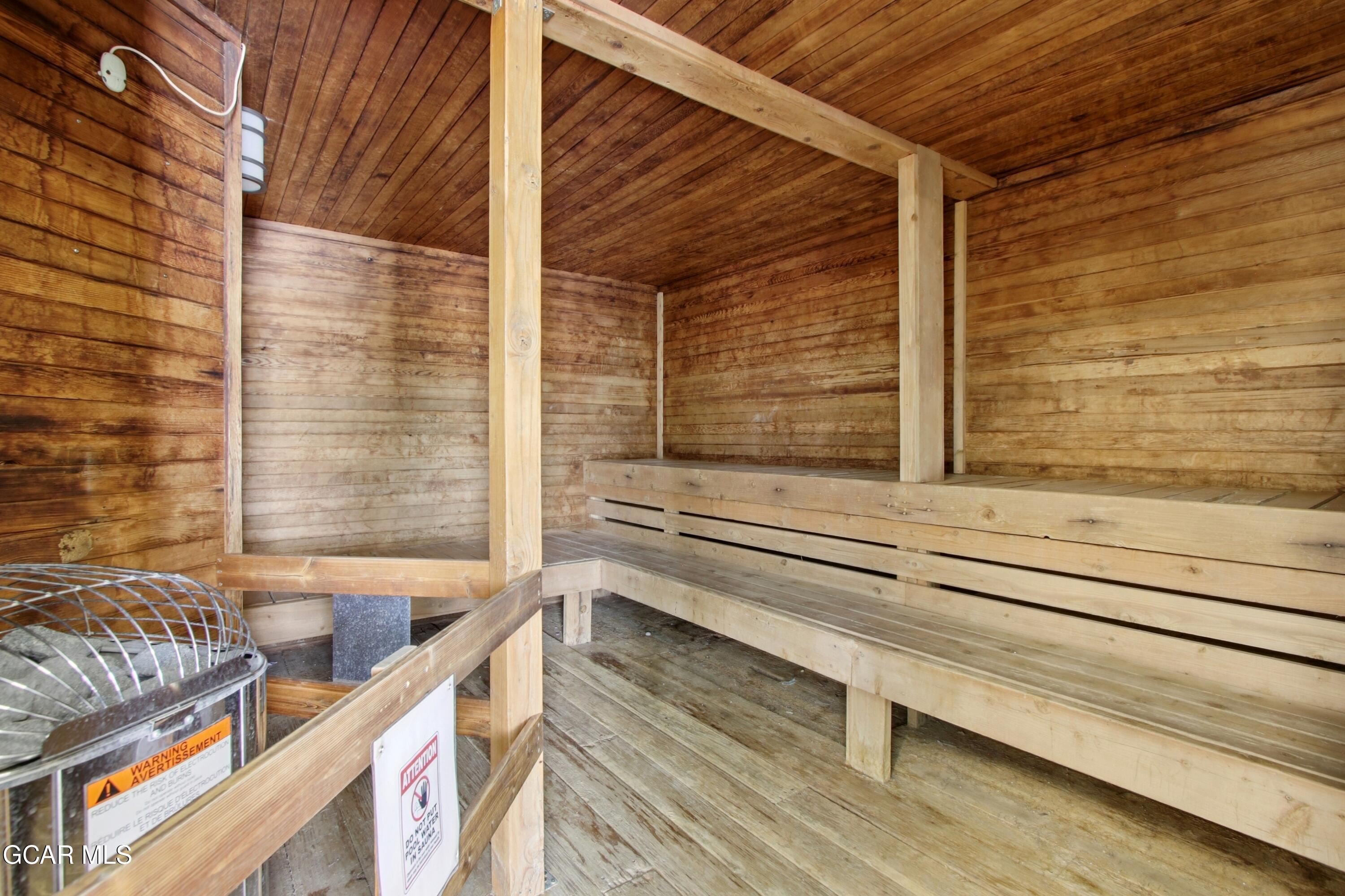 62927 Us Highway 40 Granby CO 80446