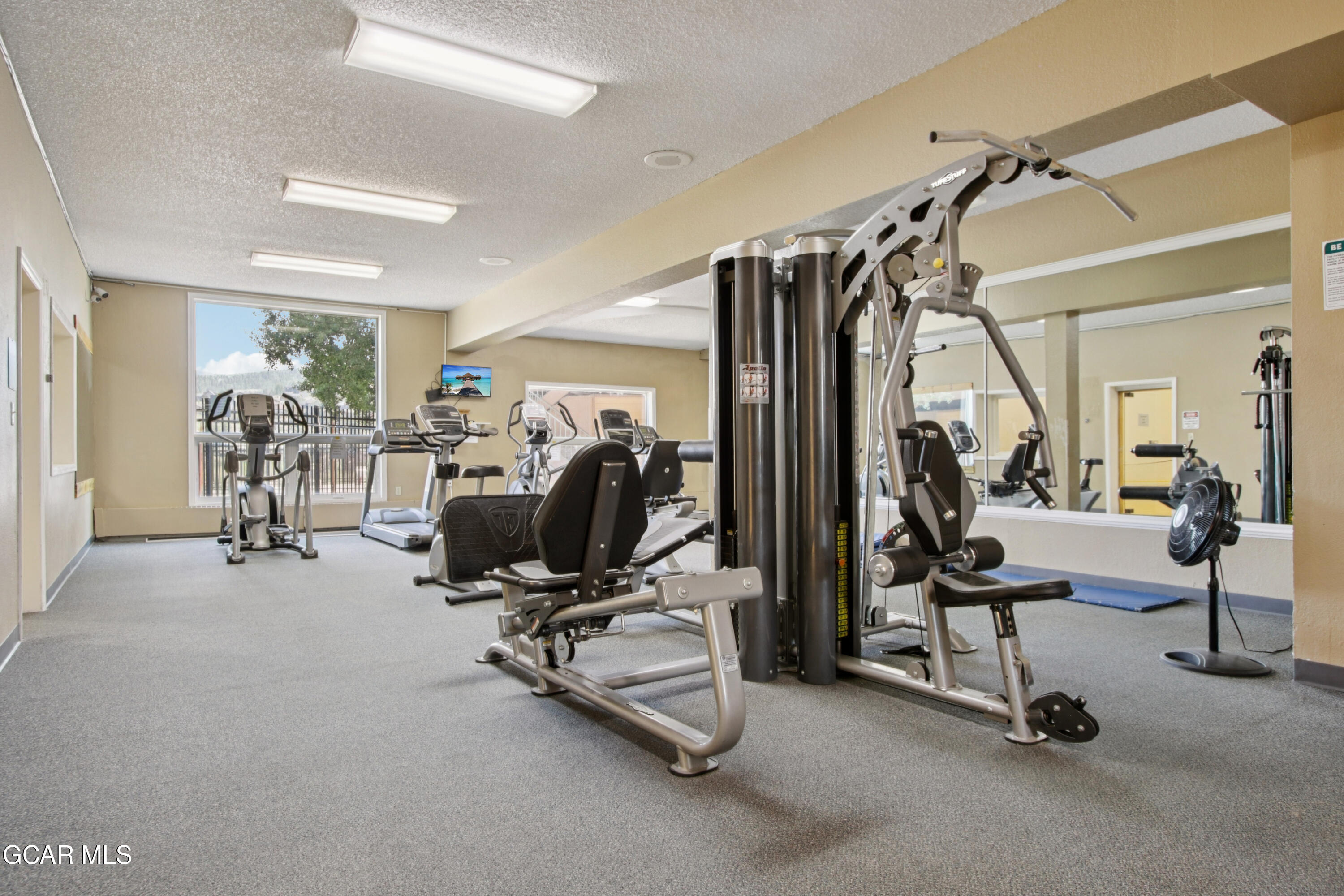 62927 Us Highway 40 Granby CO 80446