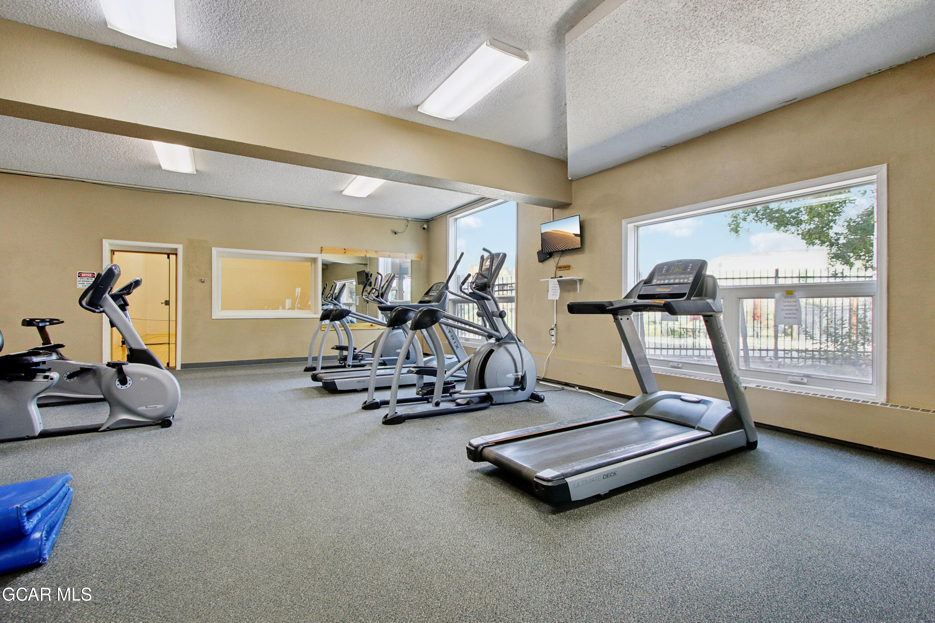 62927 Us Highway 40 Granby CO 80446