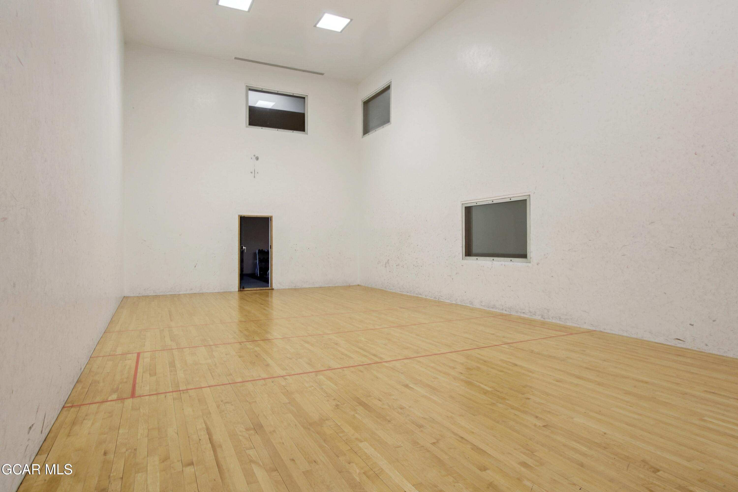 62927 Us Highway 40 Granby CO 80446