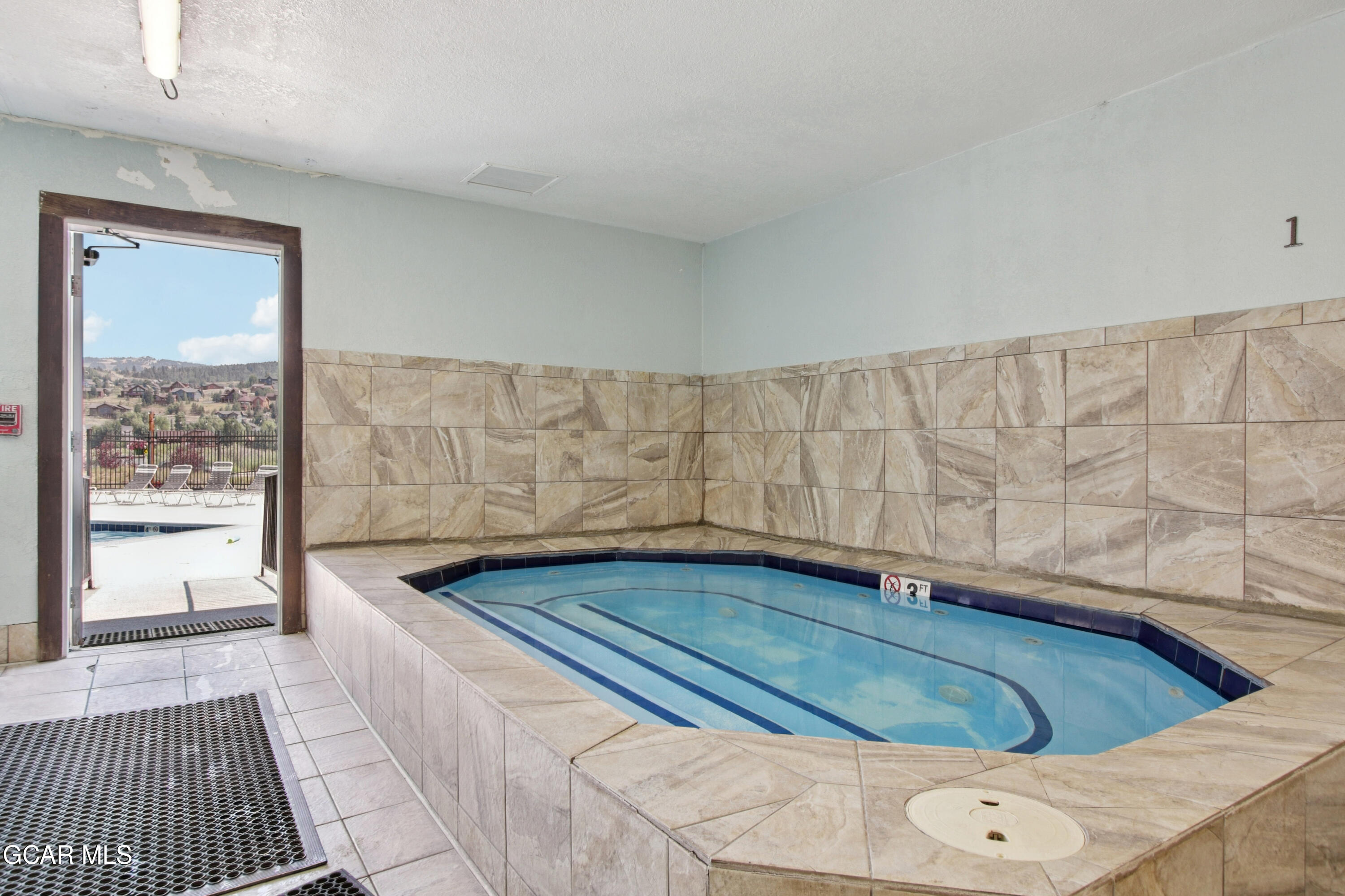 62927 Us Highway 40 Granby CO 80446