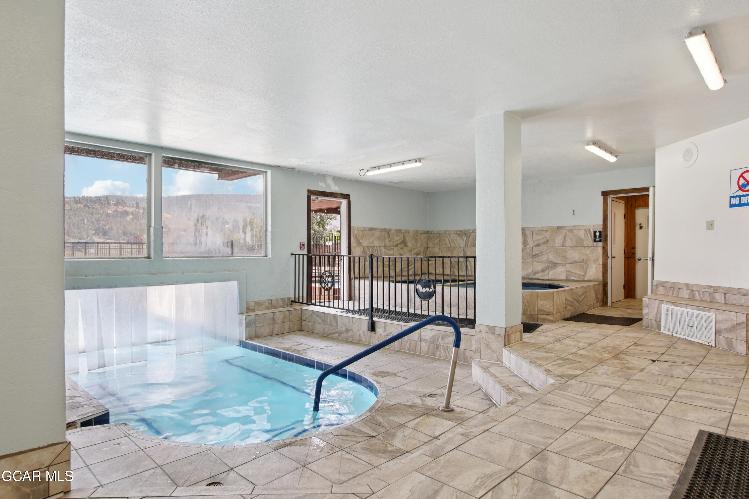 62927 Us Highway 40 Granby CO 80446