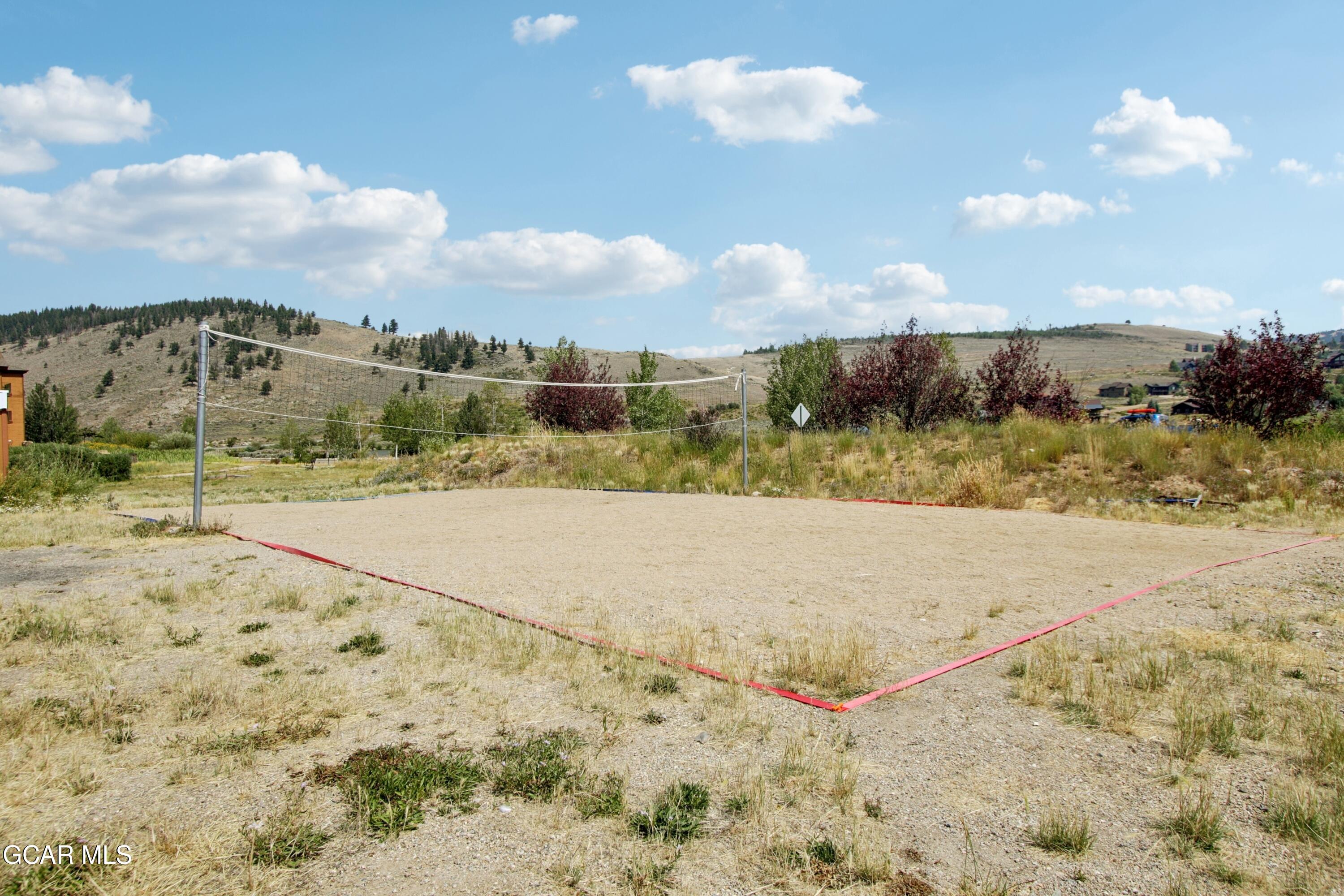 62927 Us Highway 40 Granby CO 80446