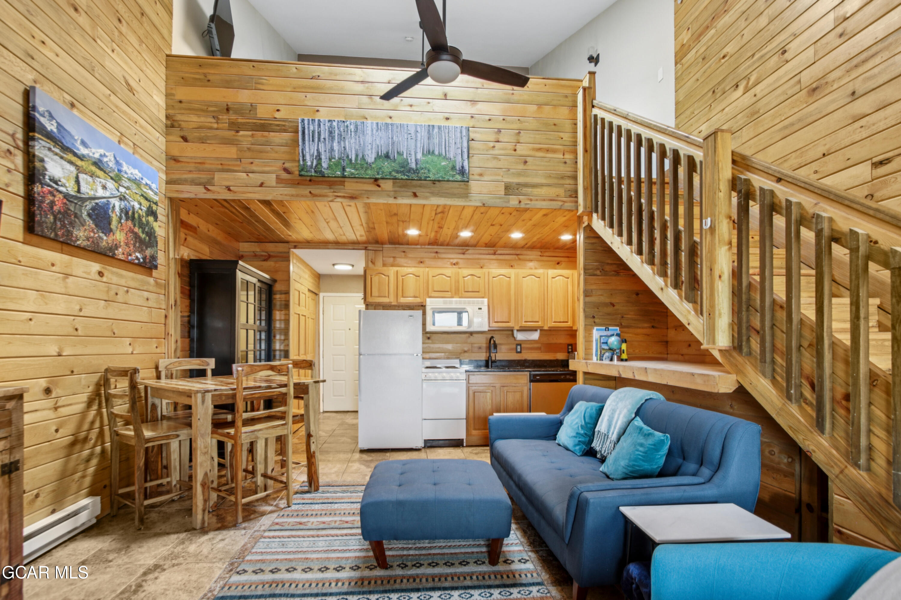 62927 Us Highway 40 Granby CO 80446