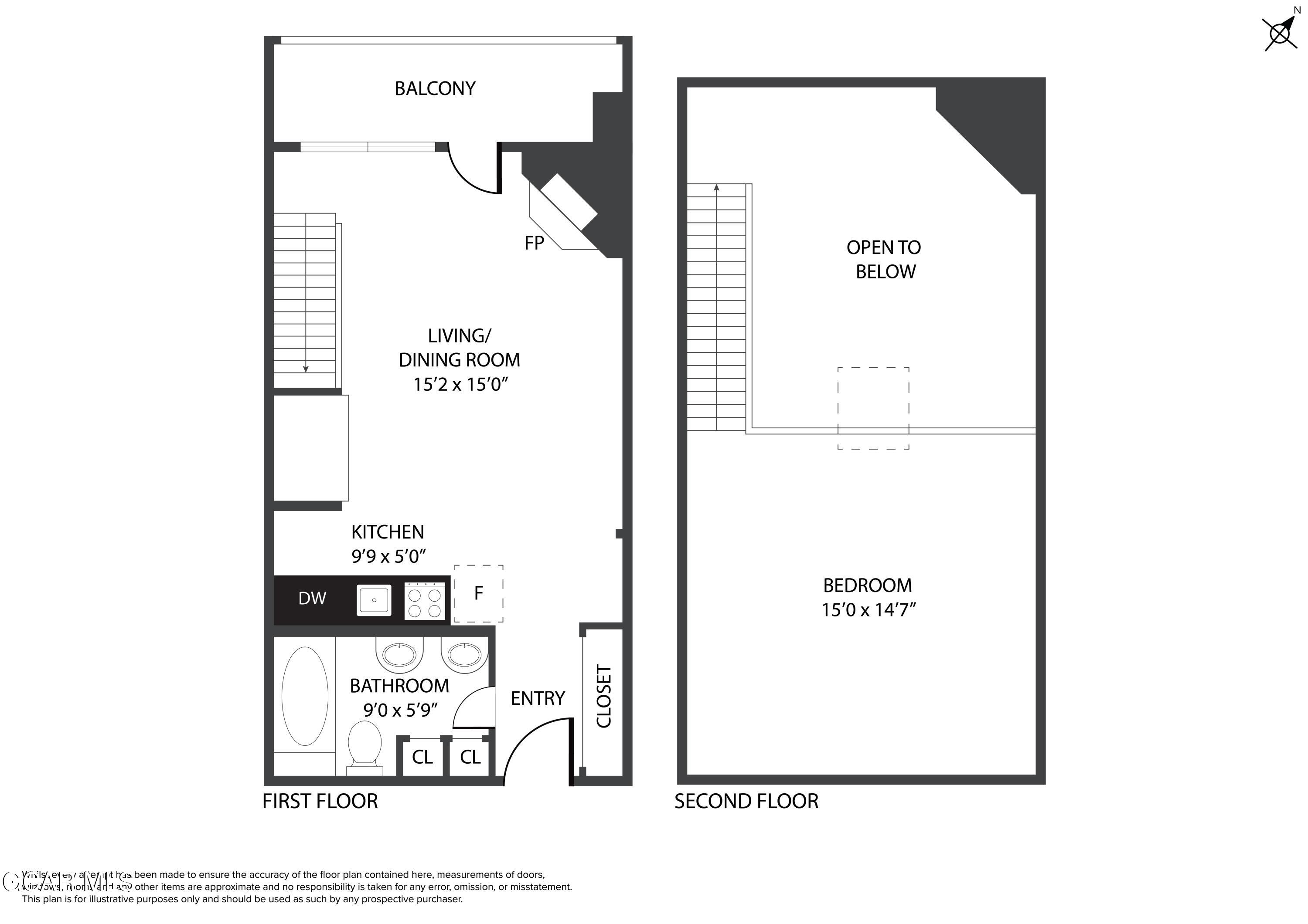 62927 Us Highway 40 Granby CO 80446