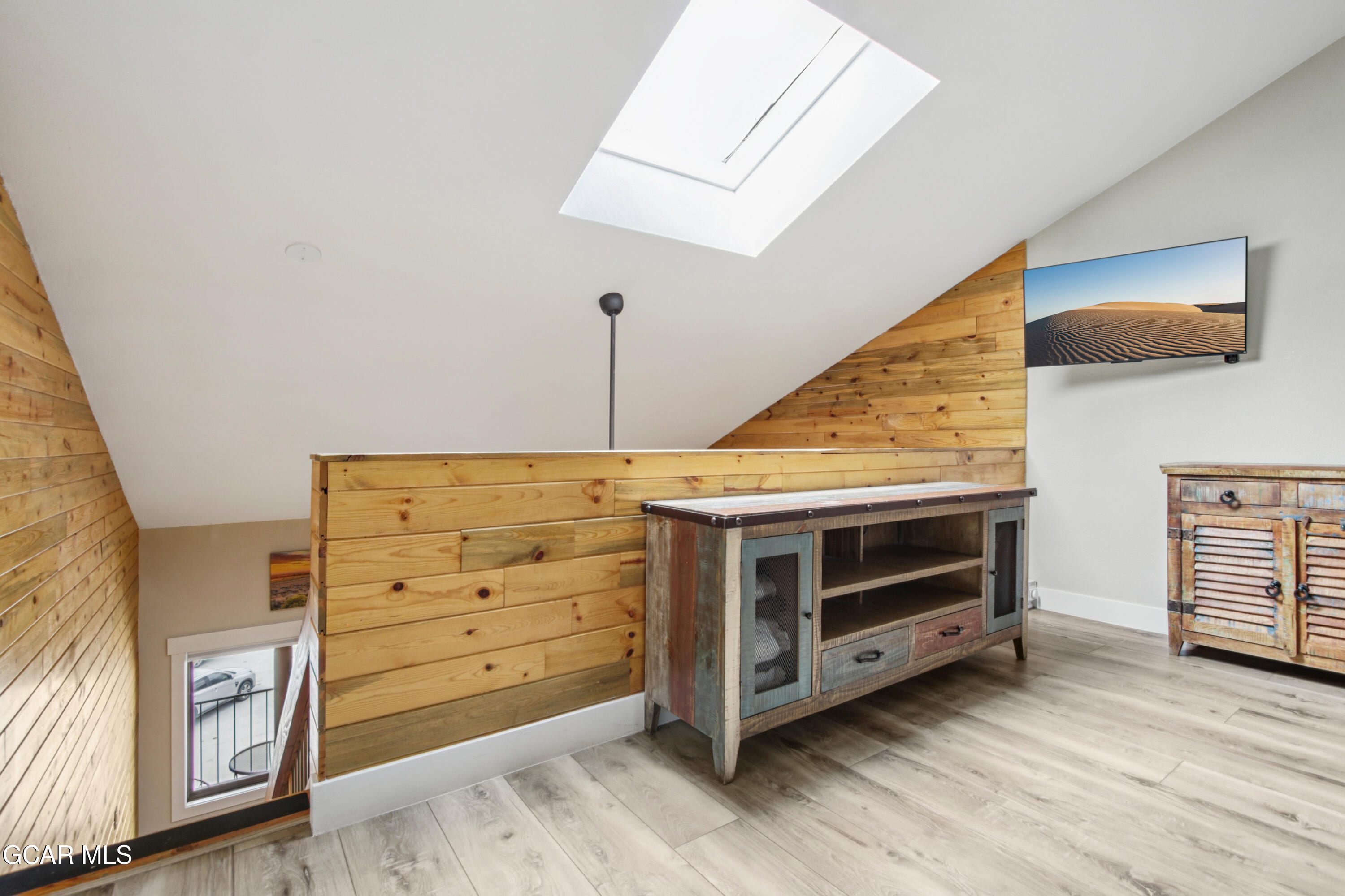 62927 Us Highway 40 Granby CO 80446