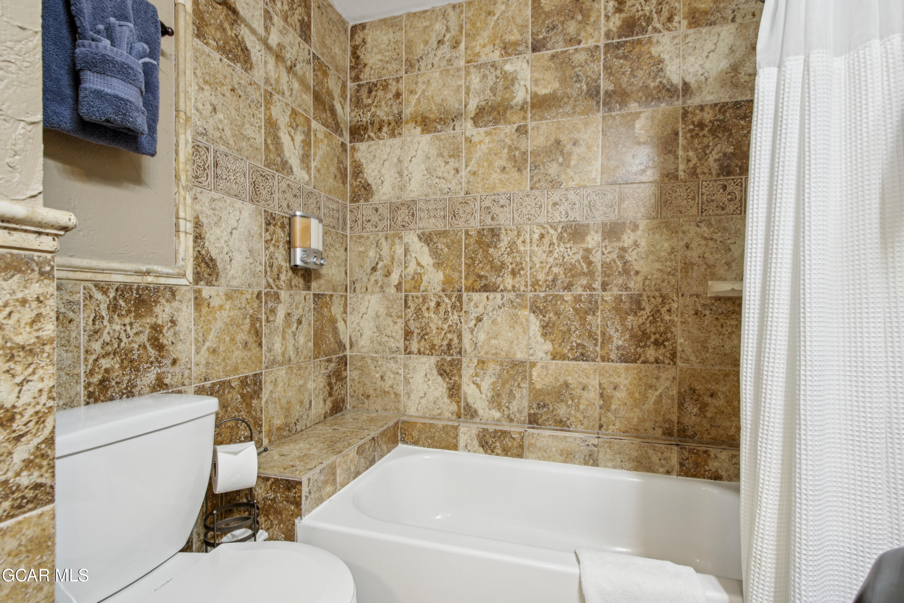 62927 Us Highway 40 Granby CO 80446