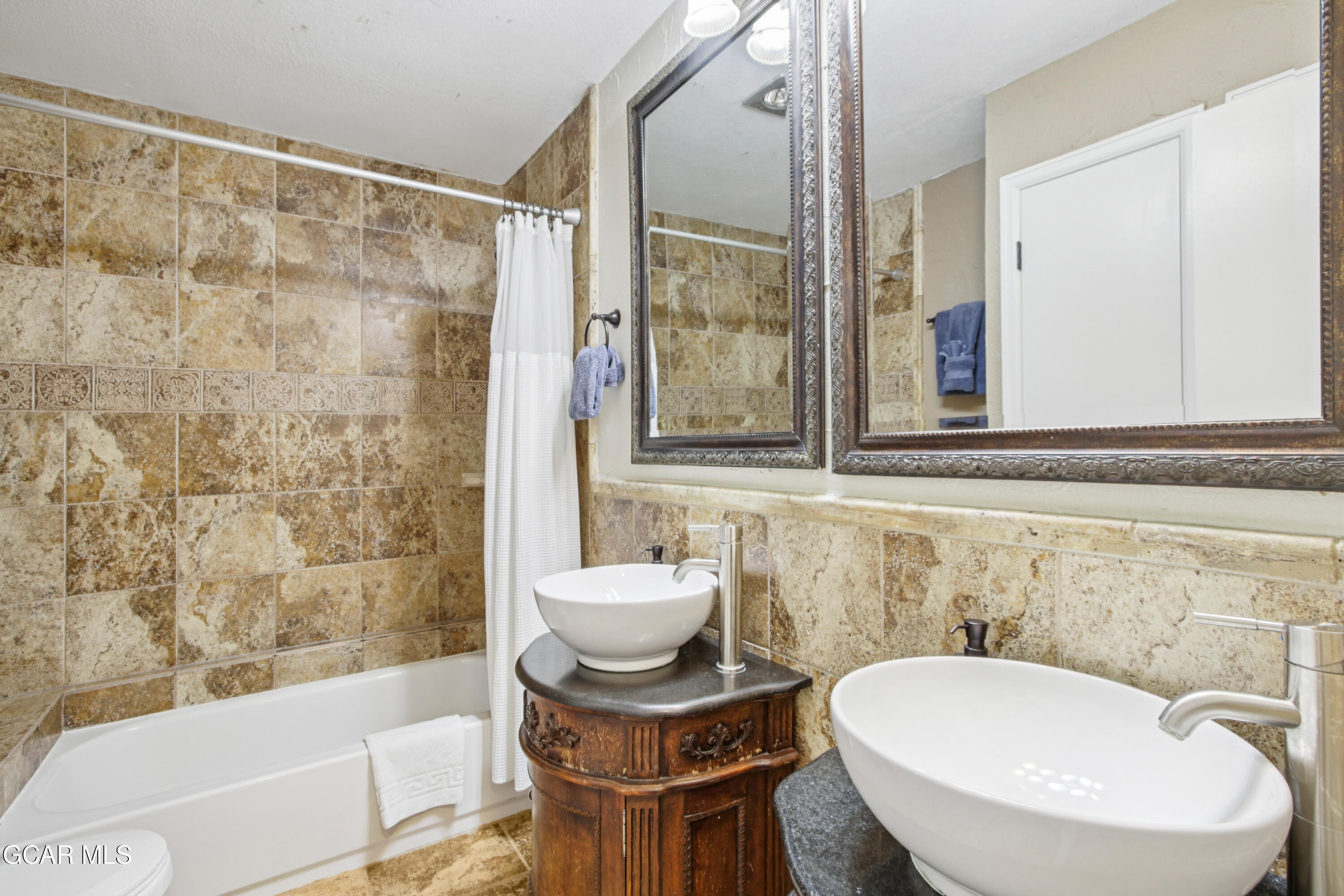 62927 Us Highway 40 Granby CO 80446