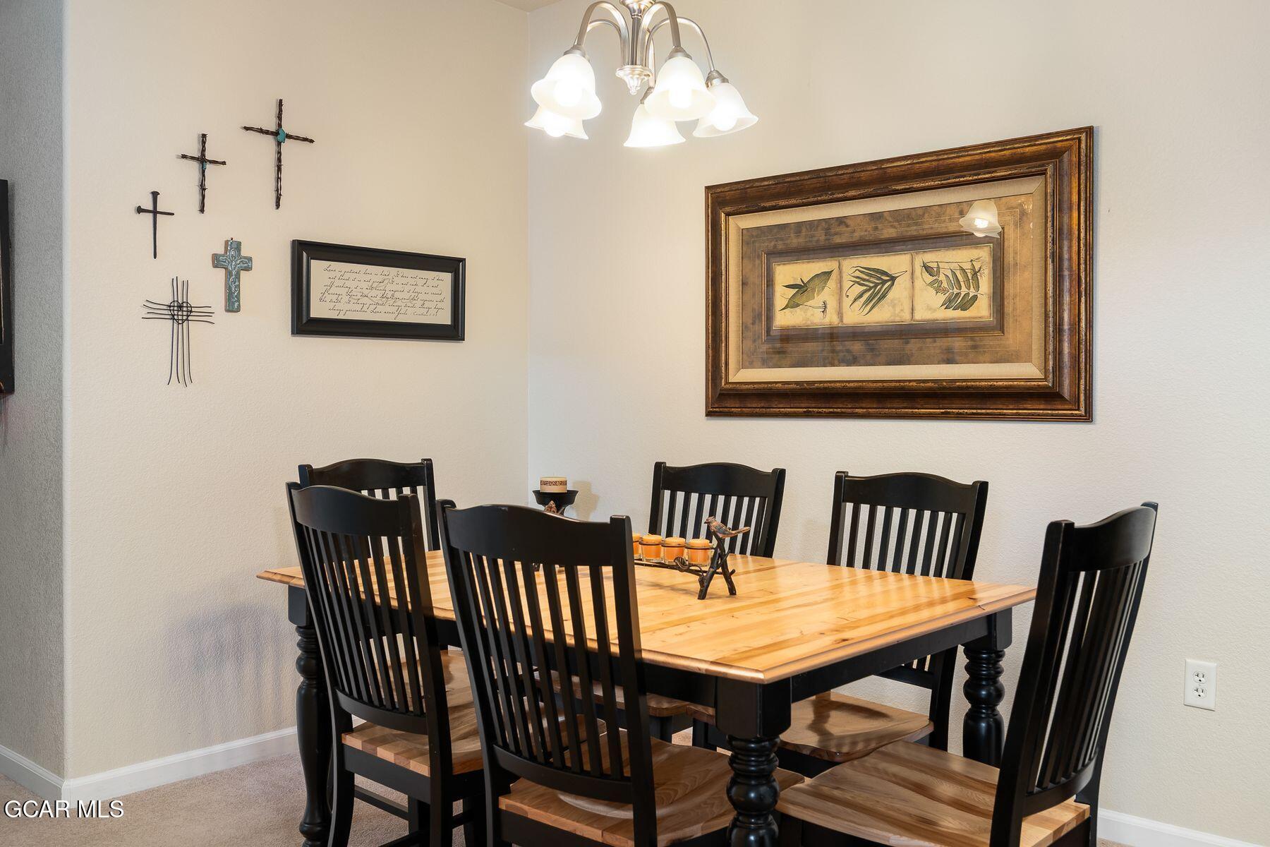150 Village Road Granby CO 80446