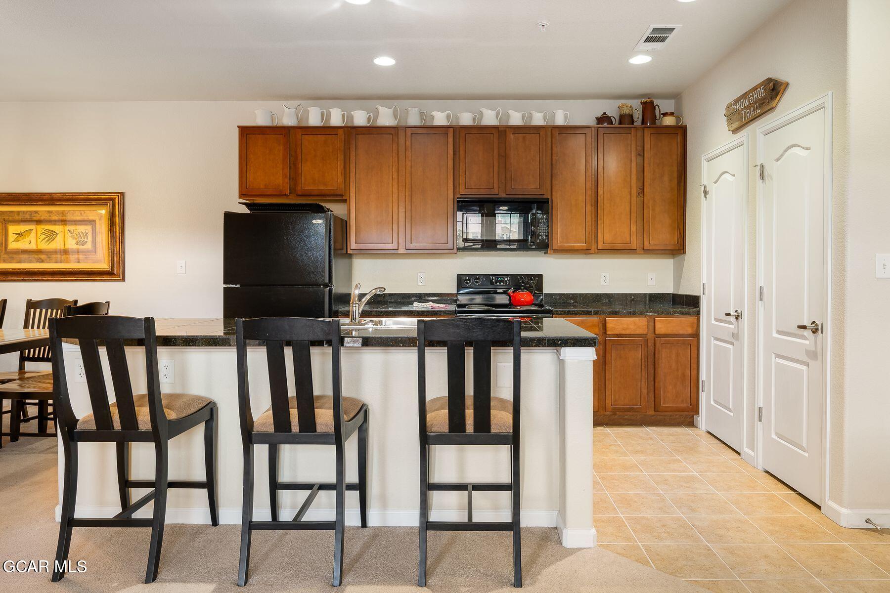 150 Village Road Granby CO 80446