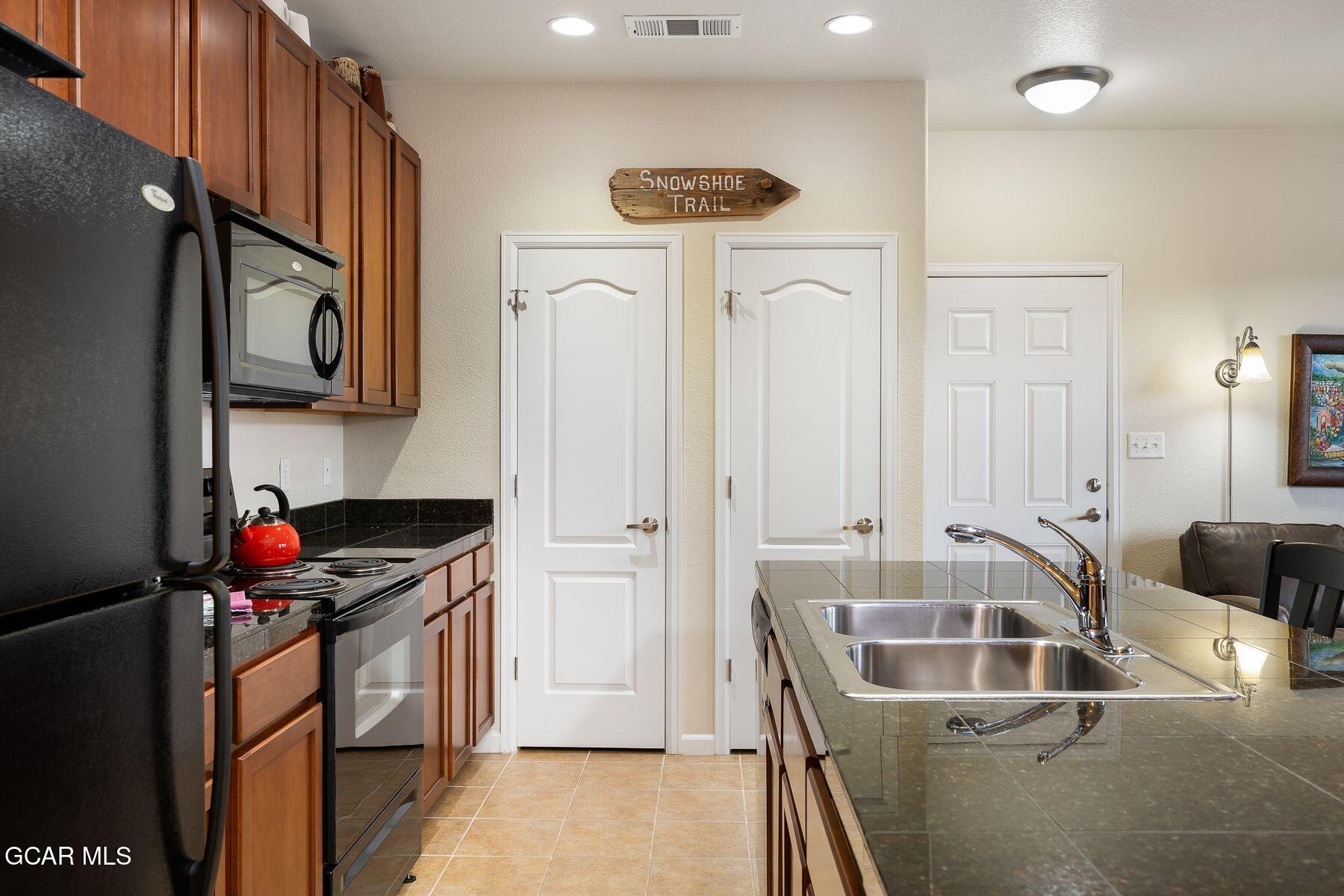 150 Village Road Granby CO 80446