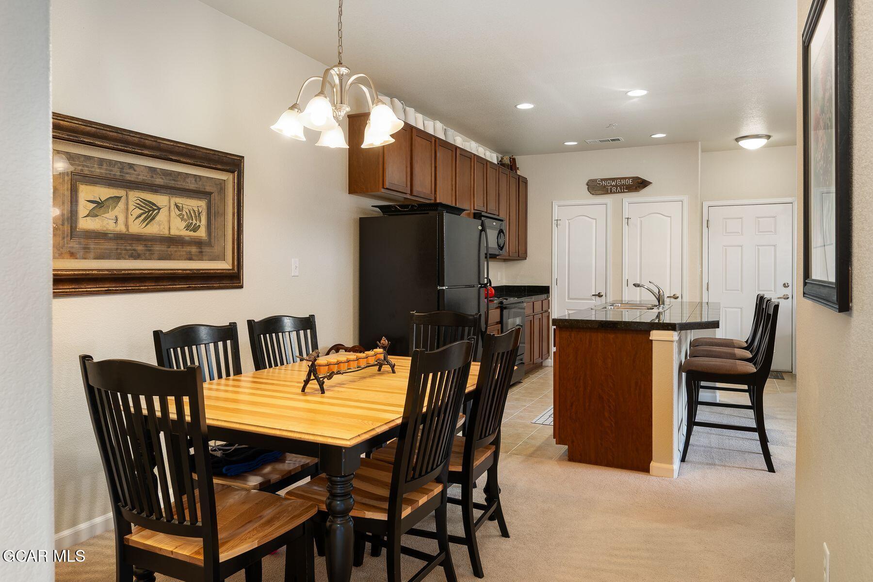 150 Village Road Granby CO 80446