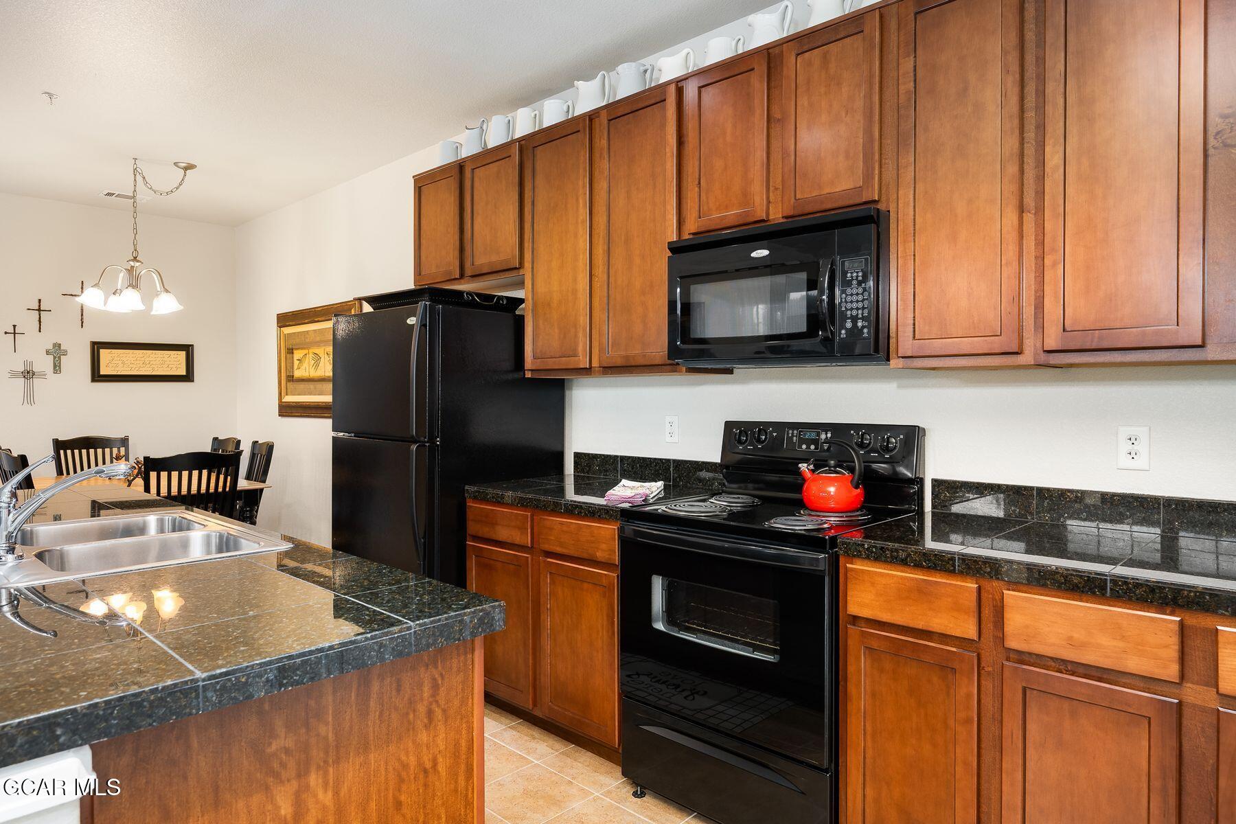 150 Village Road Granby CO 80446