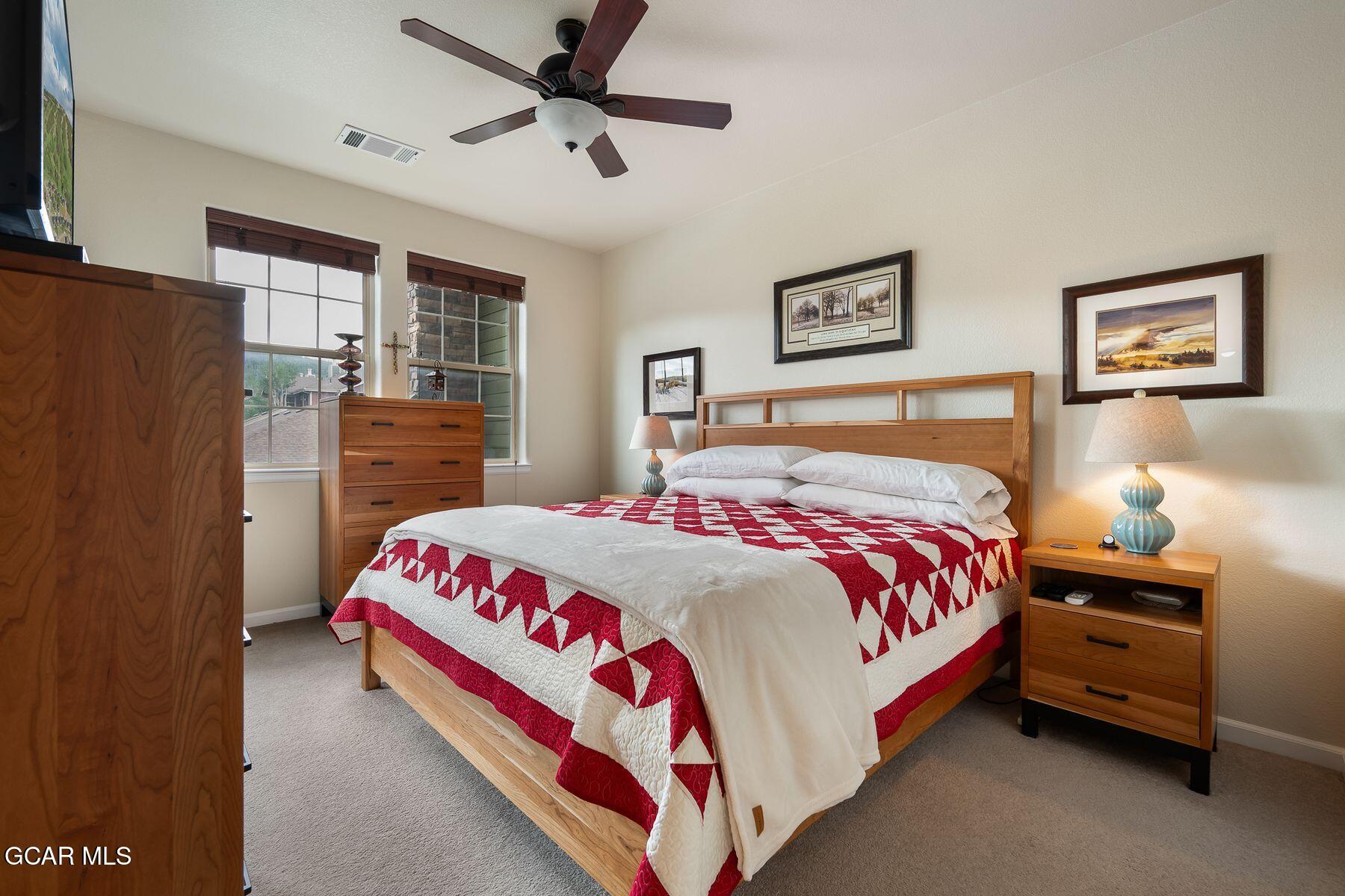 150 Village Road Granby CO 80446