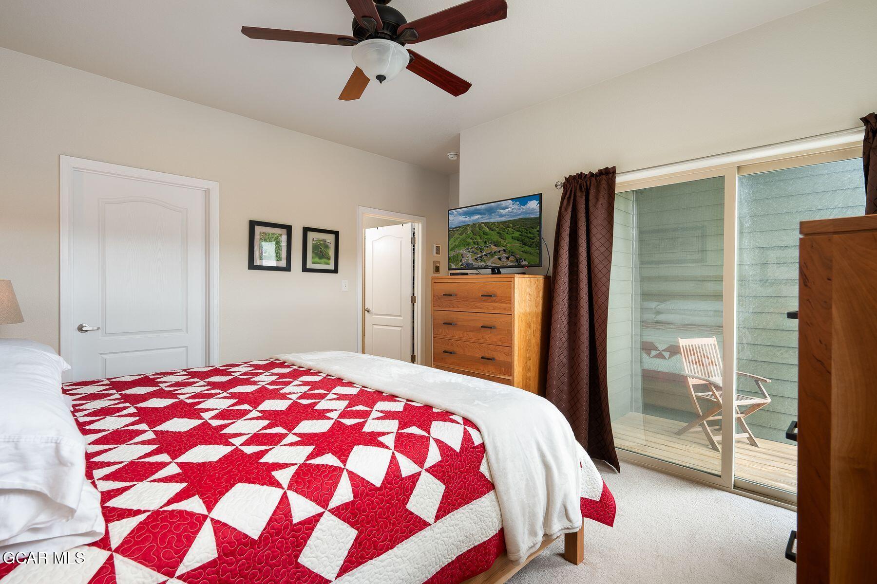 150 Village Road Granby CO 80446