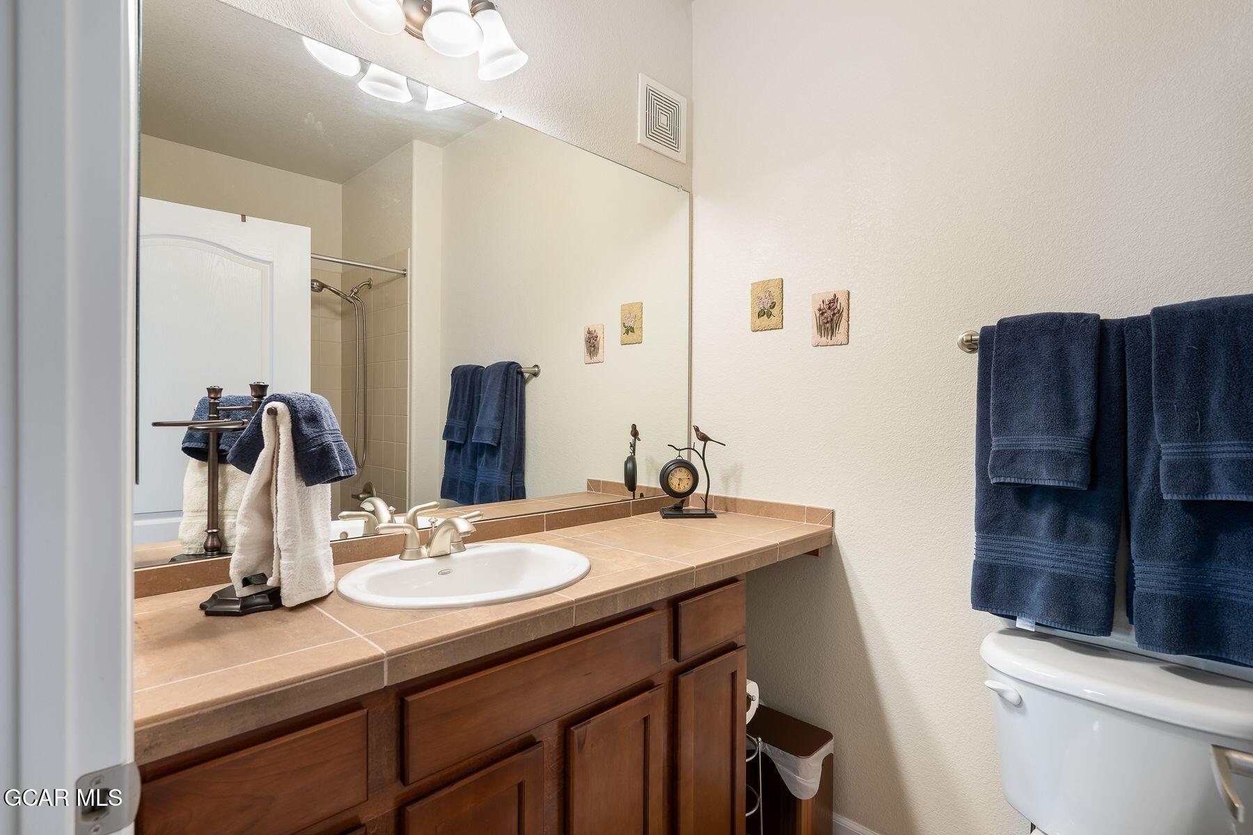 150 Village Road Granby CO 80446