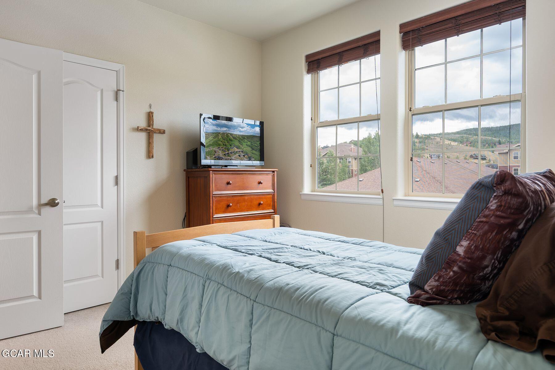 150 Village Road Granby CO 80446