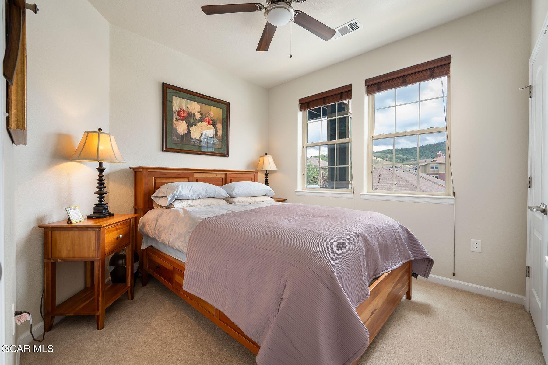 150 Village Road Granby CO 80446