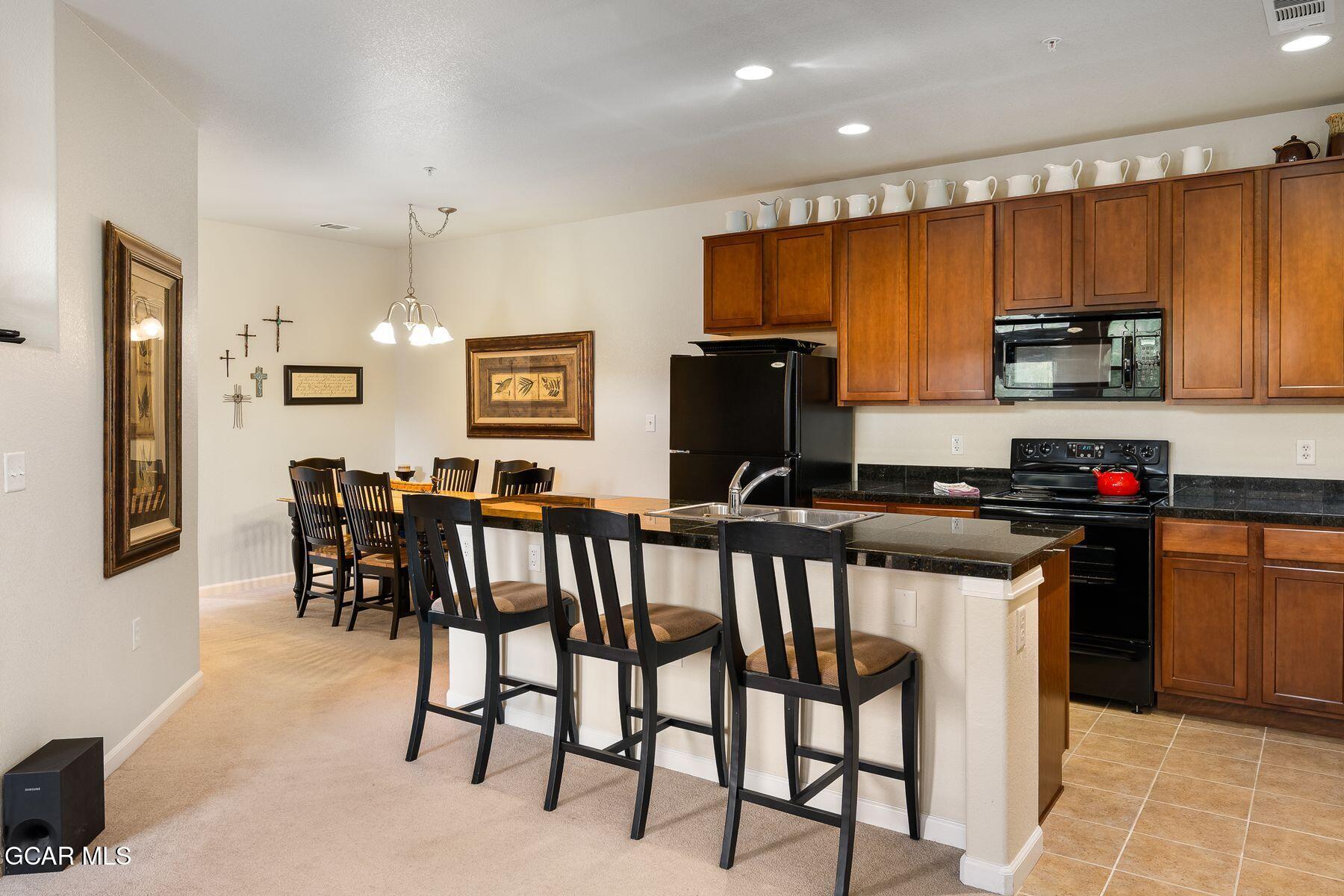 150 Village Road Granby CO 80446