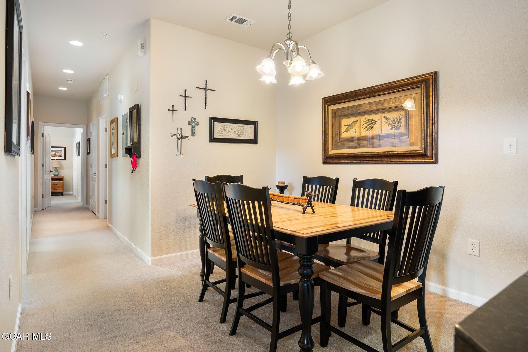 150 Village Road Granby CO 80446