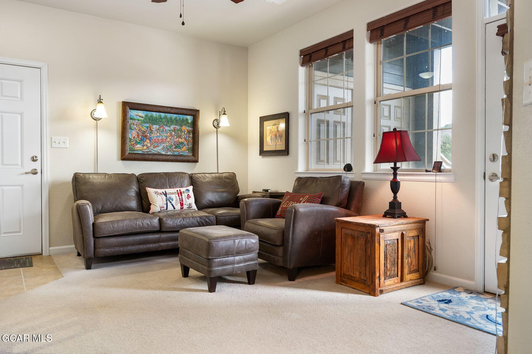 150 Village Road Granby CO 80446