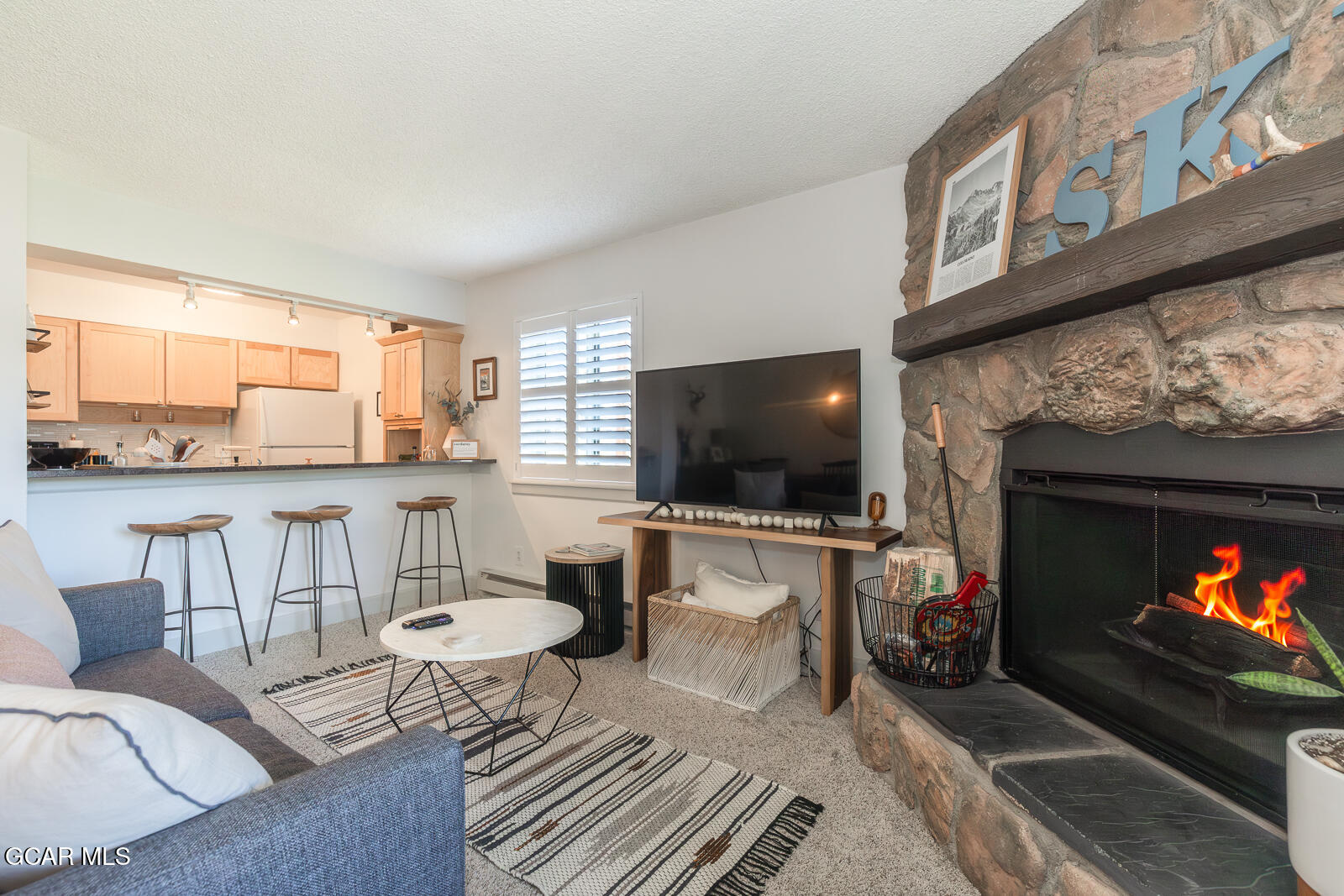 285 Meadow Mile Fraser CO 80442