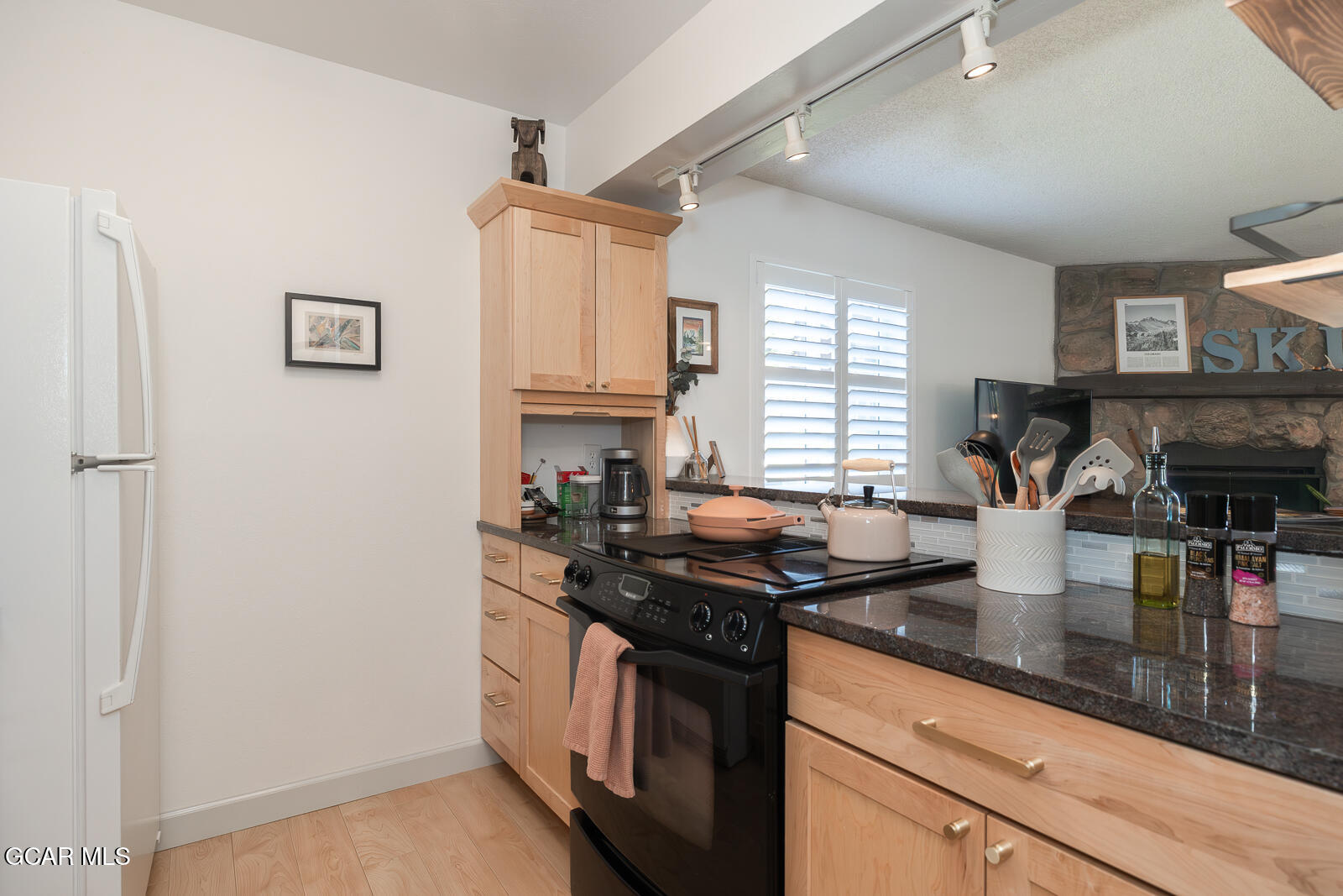 285 Meadow Mile Fraser CO 80442