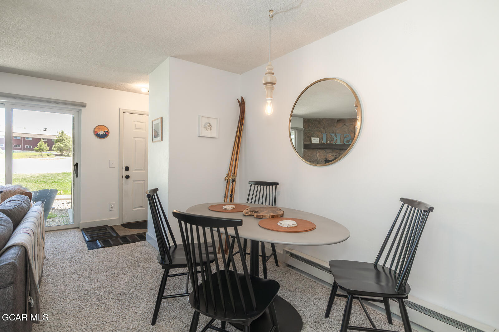 285 Meadow Mile Fraser CO 80442