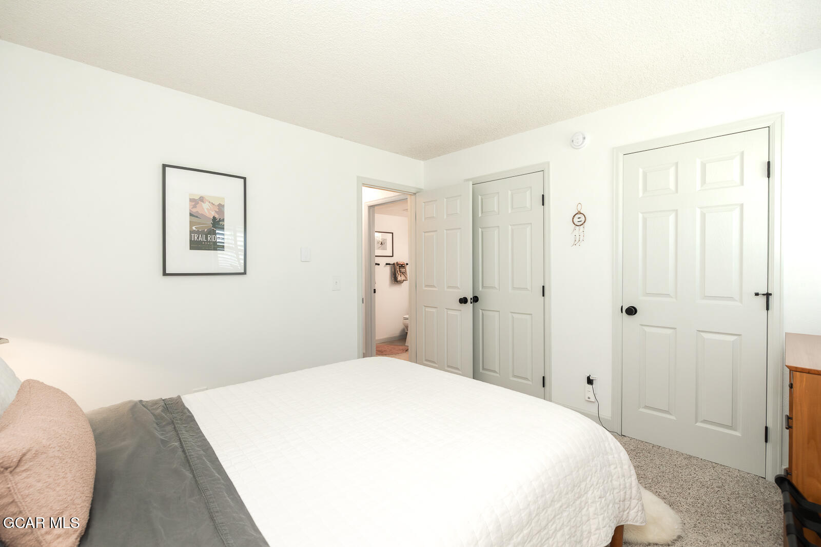 285 Meadow Mile Fraser CO 80442