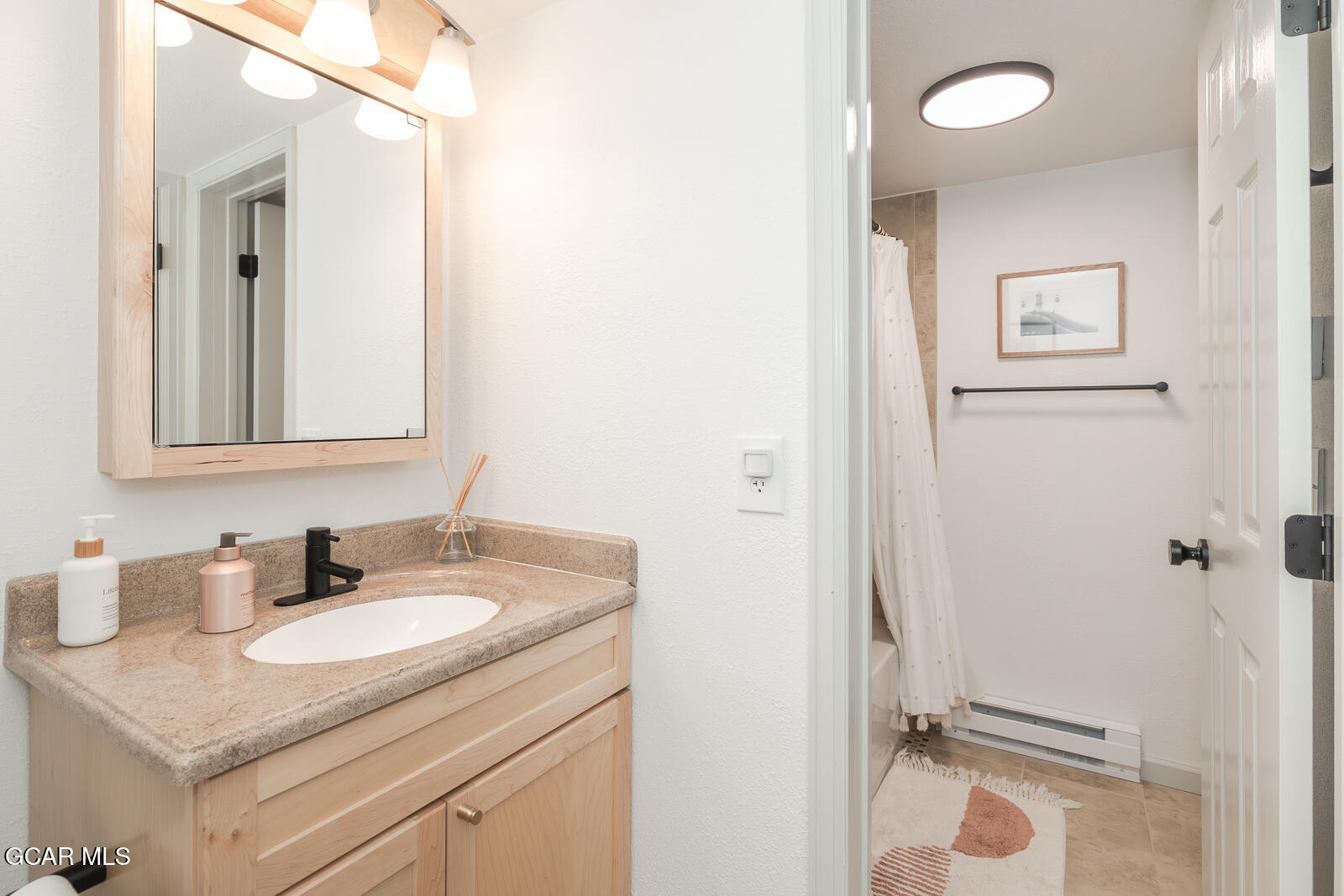 285 Meadow Mile Fraser CO 80442