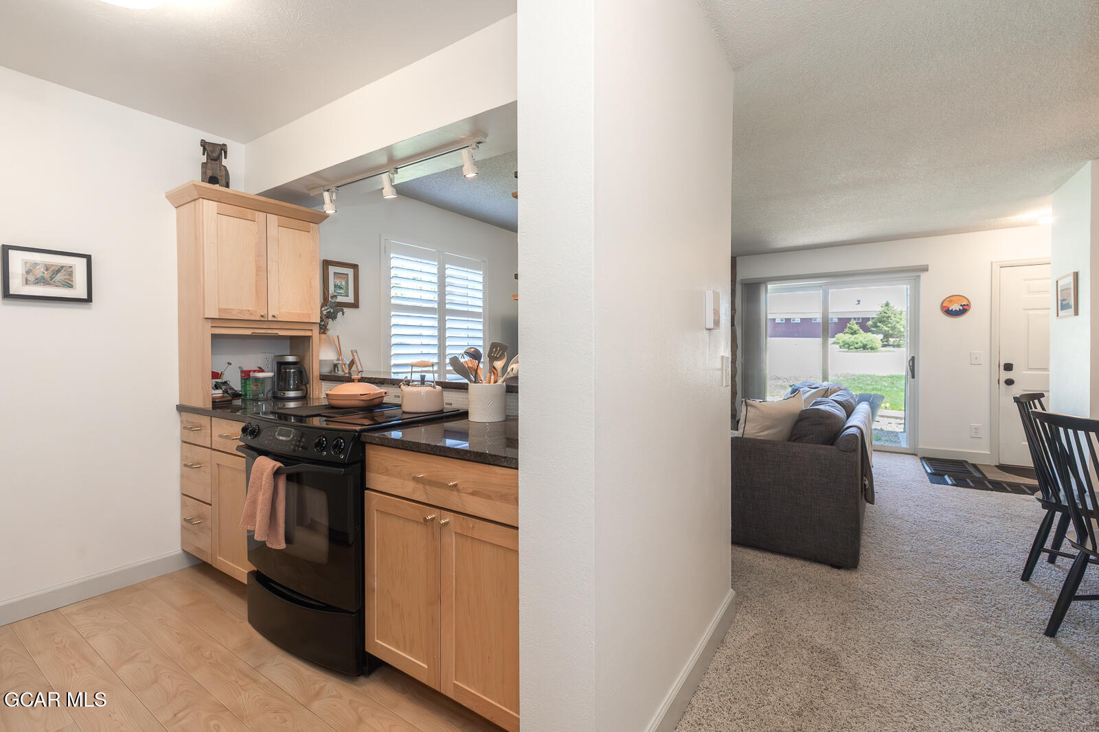 285 Meadow Mile Fraser CO 80442