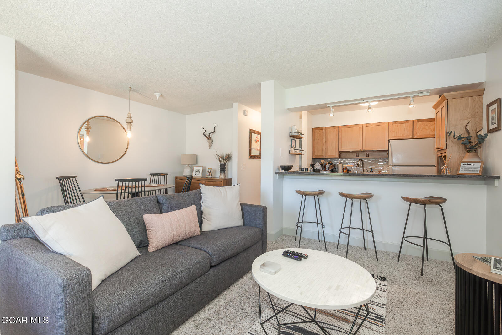 285 Meadow Mile Fraser CO 80442