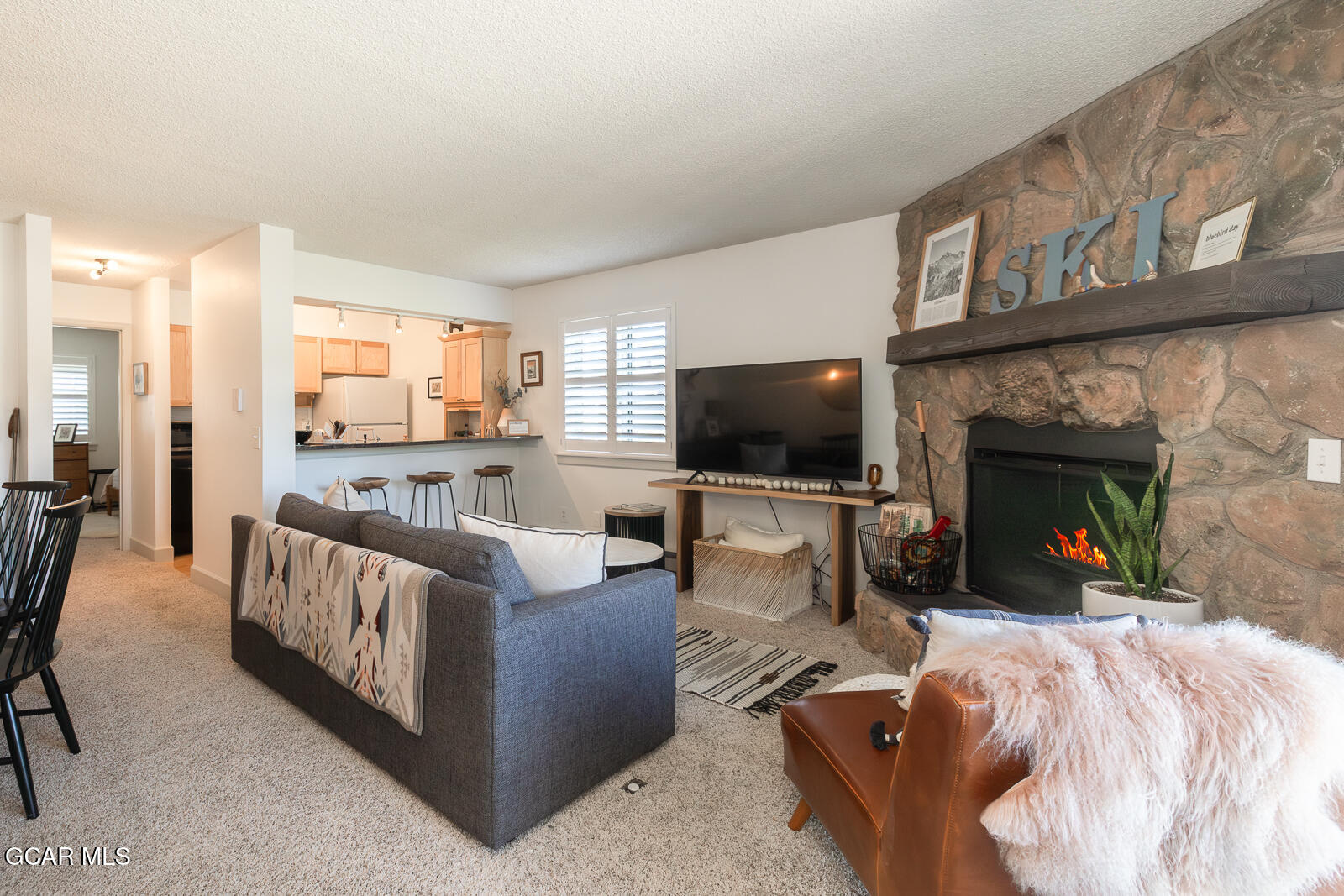 285 Meadow Mile Fraser CO 80442