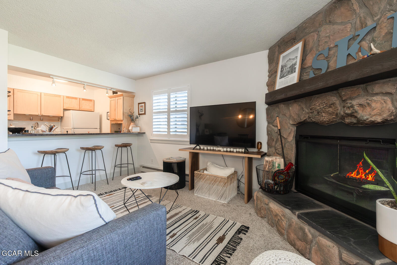 285 Meadow Mile Fraser CO 80442