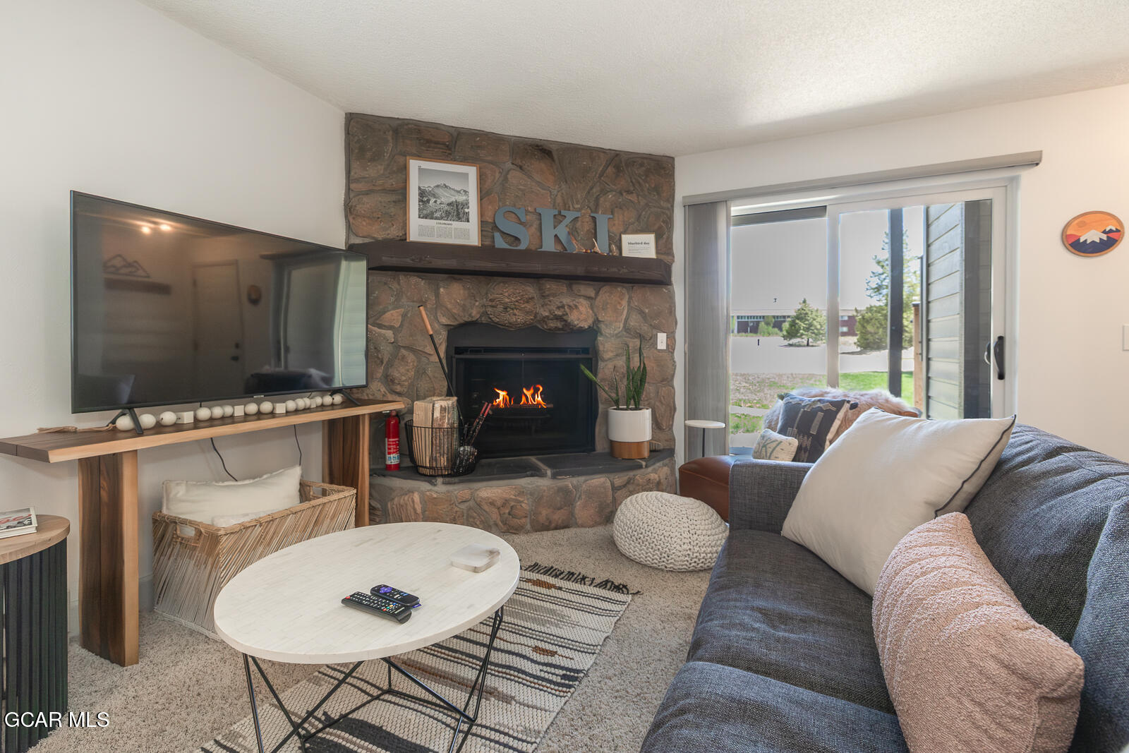 285 Meadow Mile Fraser CO 80442