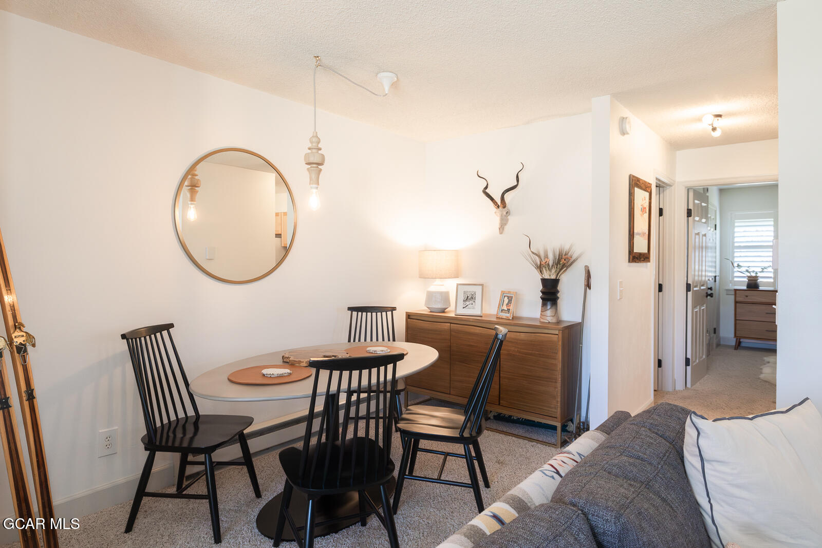 285 Meadow Mile Fraser CO 80442