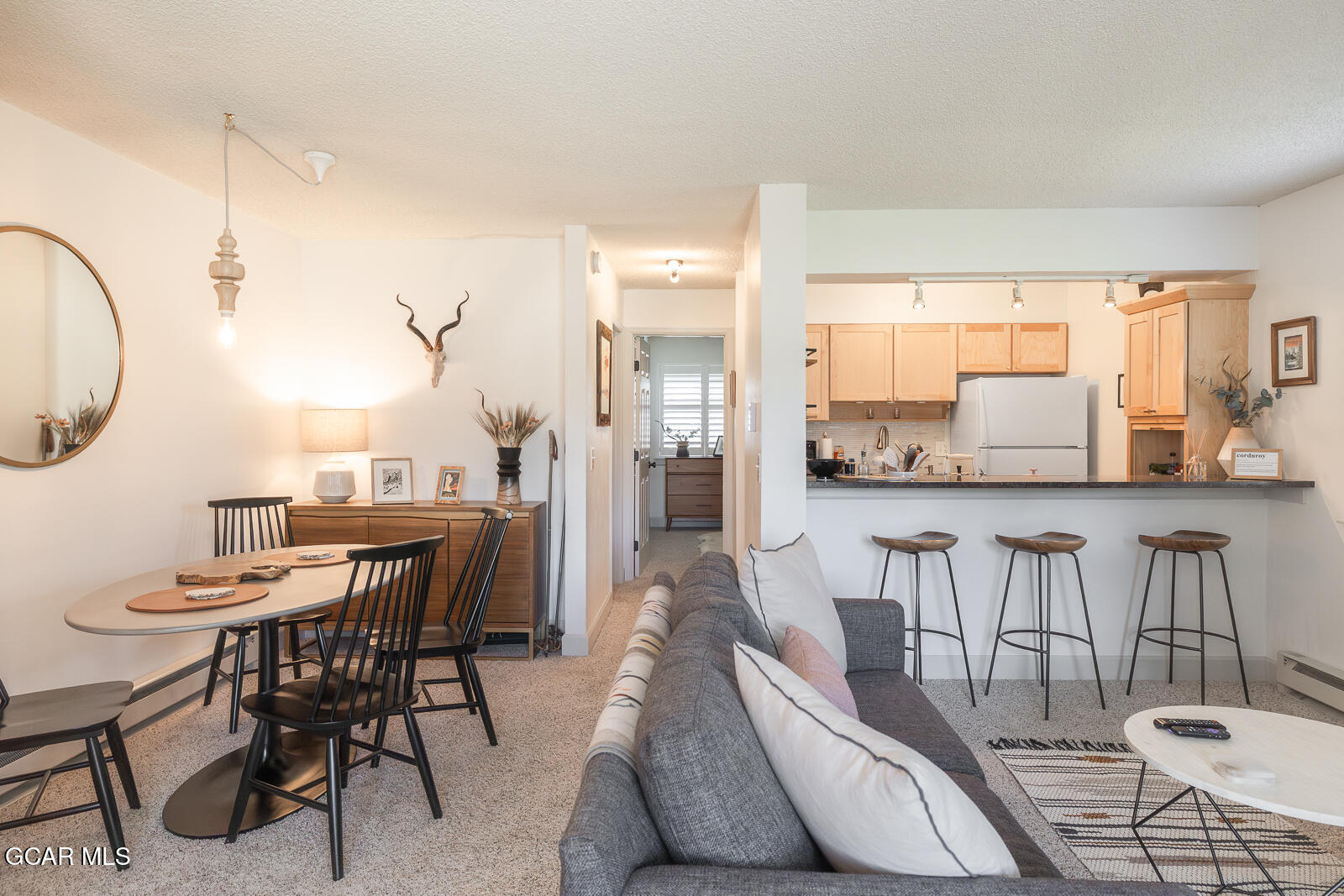 285 Meadow Mile Fraser CO 80442