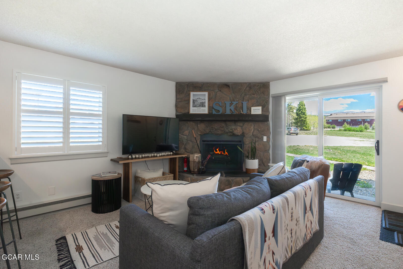 285 Meadow Mile Fraser CO 80442