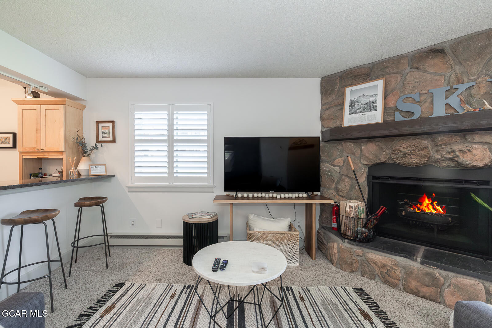 285 Meadow Mile Fraser CO 80442