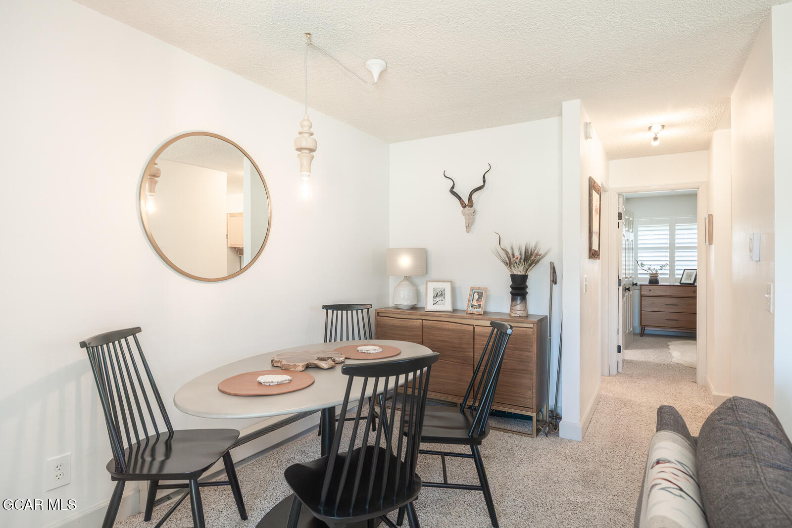 285 Meadow Mile Fraser CO 80442