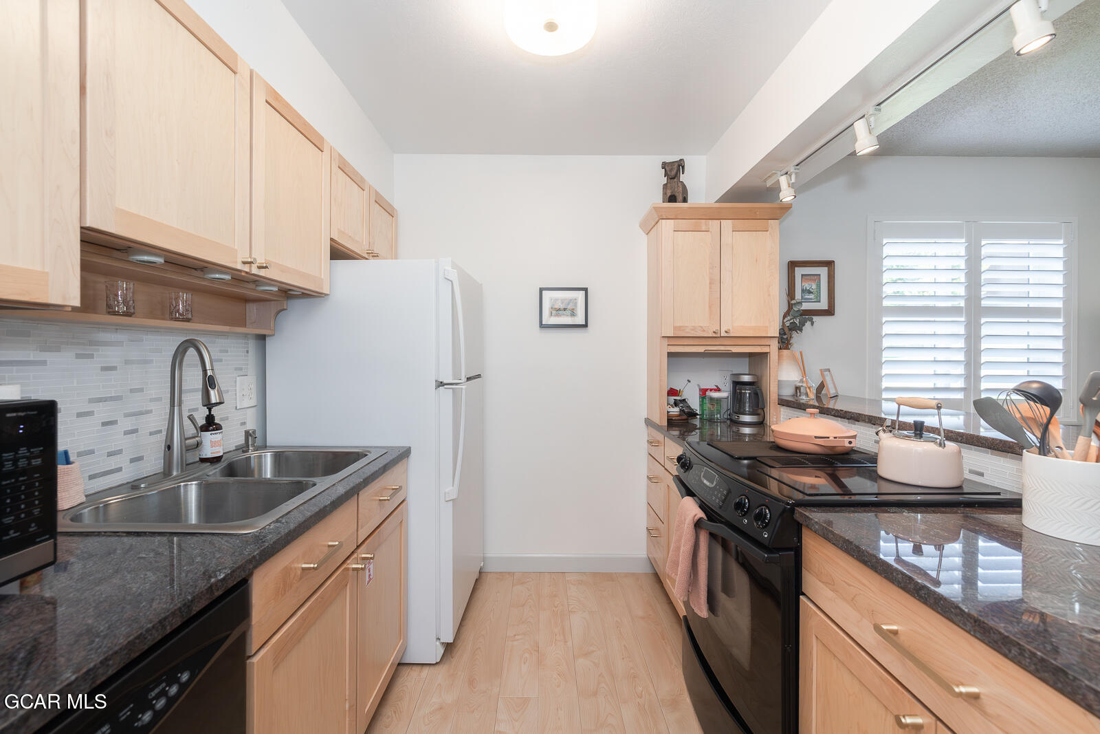 285 Meadow Mile Fraser CO 80442
